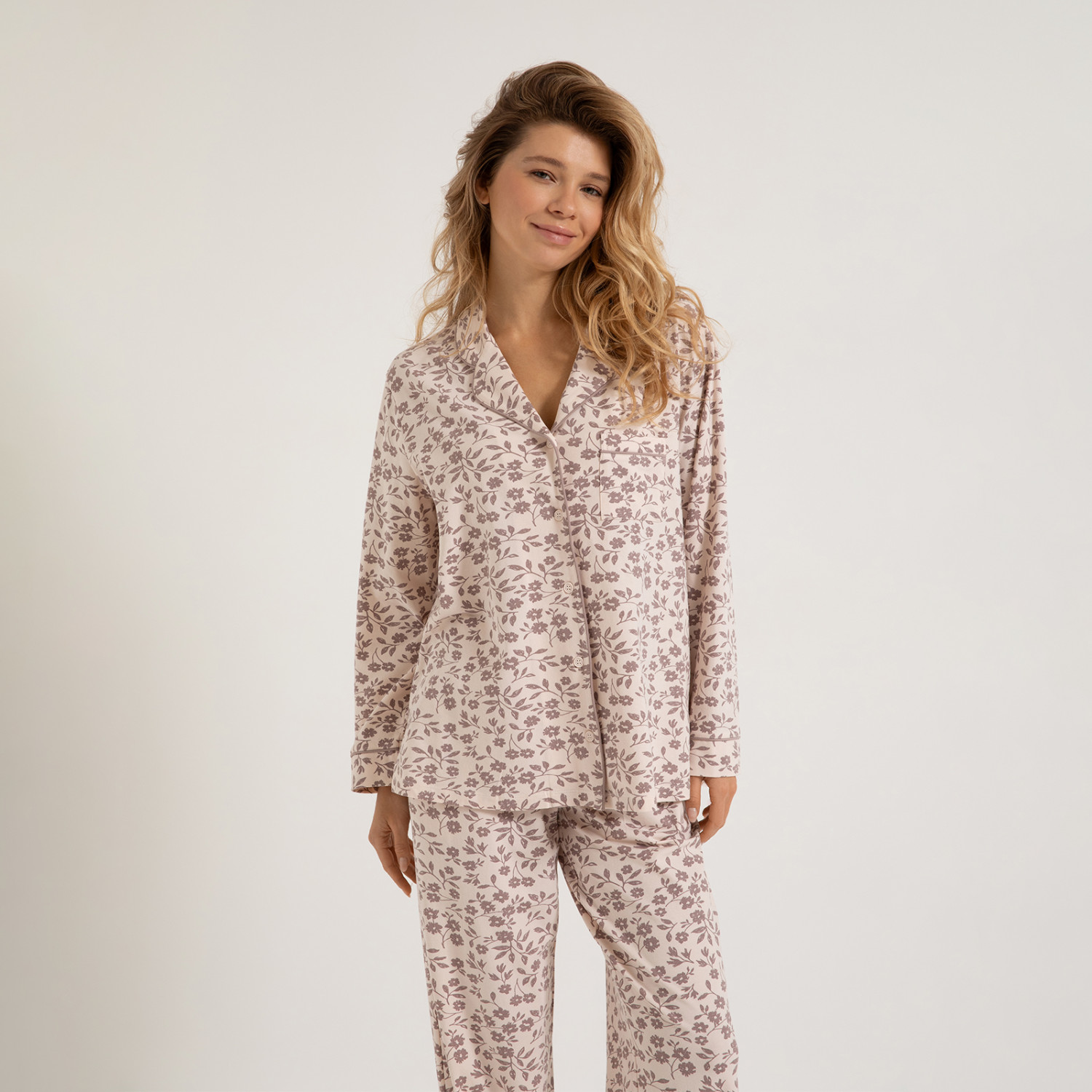 Комплект Гармония/Harmony II - фото № 6