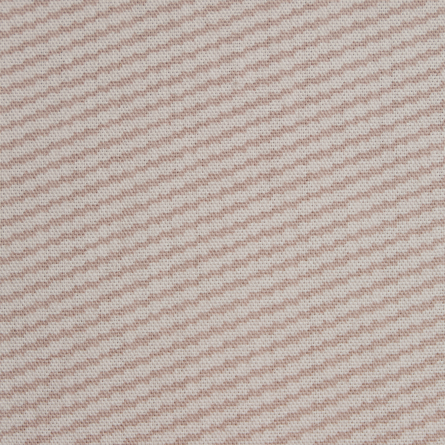 Полотенце Льенца/Lienza - фото № 4