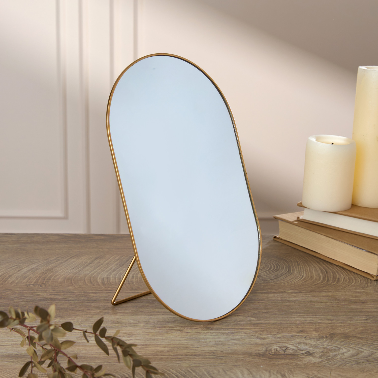 Зеркало Венеция/Veneto I - фото № 6