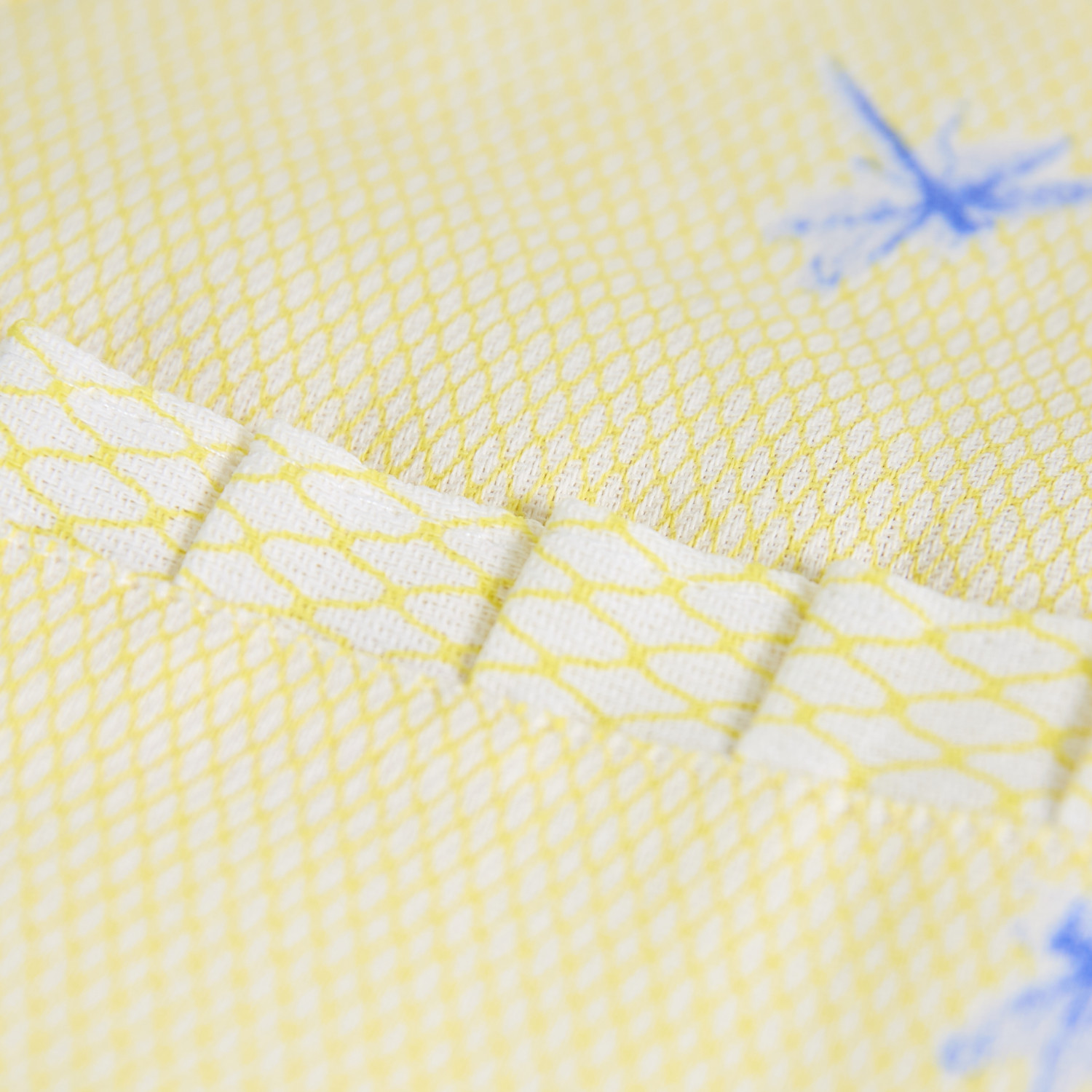 Набор прихваток Antonelli - фото № 4