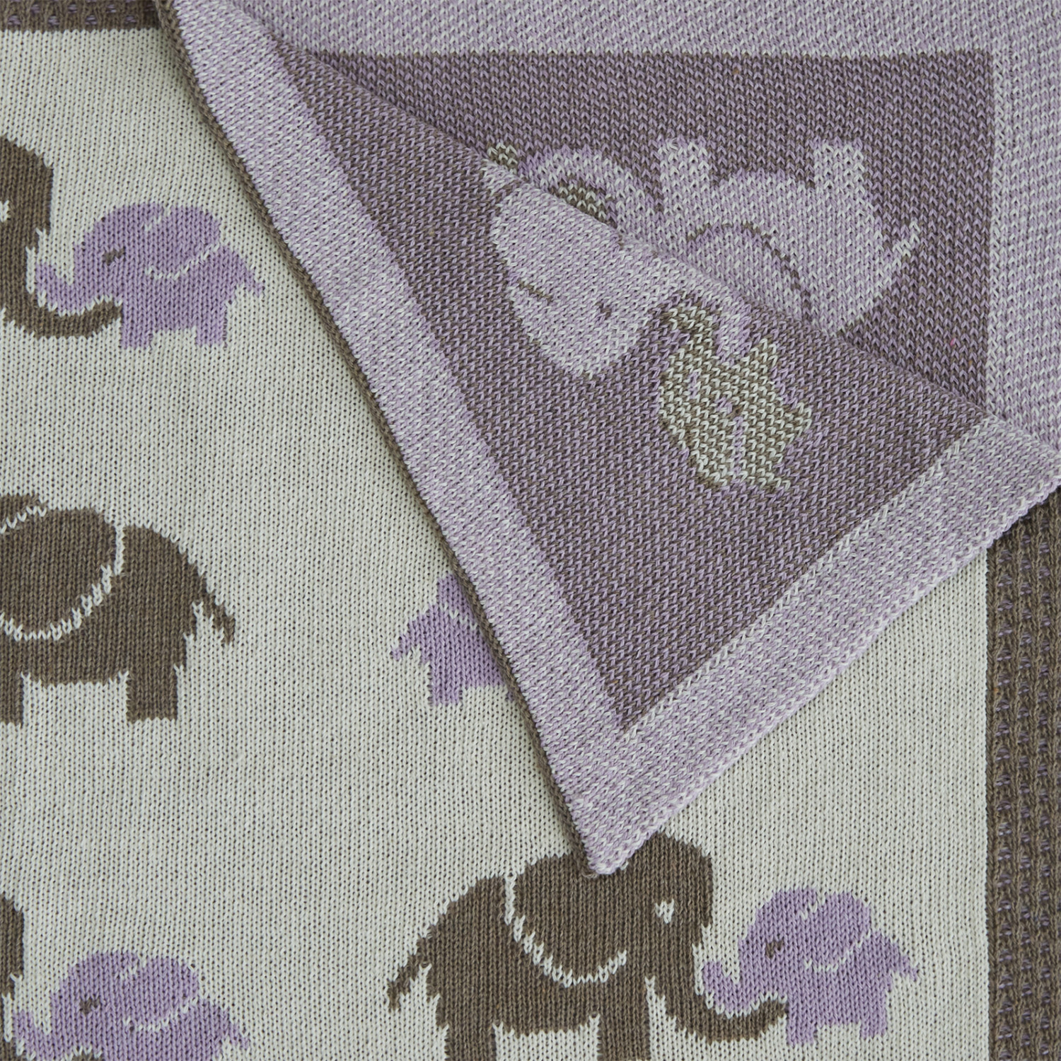 Плед детский Romita - фото № 2