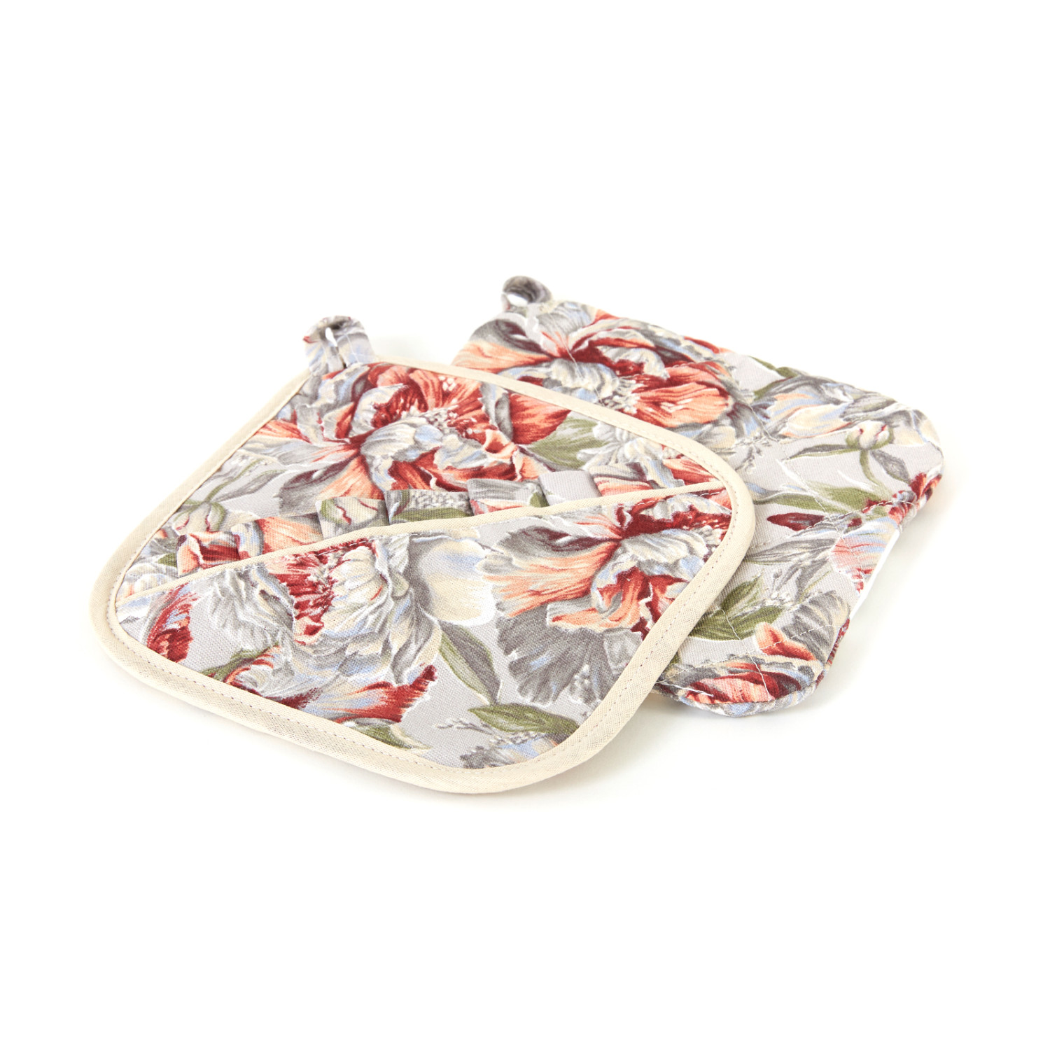 Прихватка Amalfi