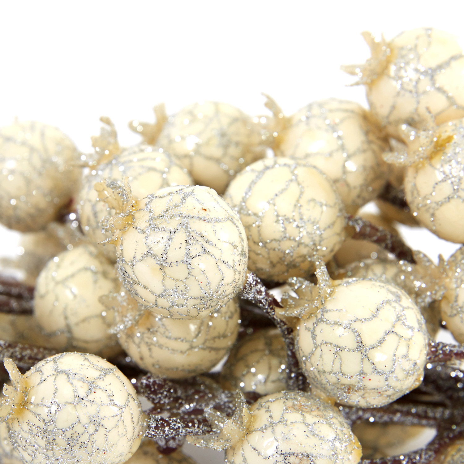 Ветвь Borgo Flora - фото № 4