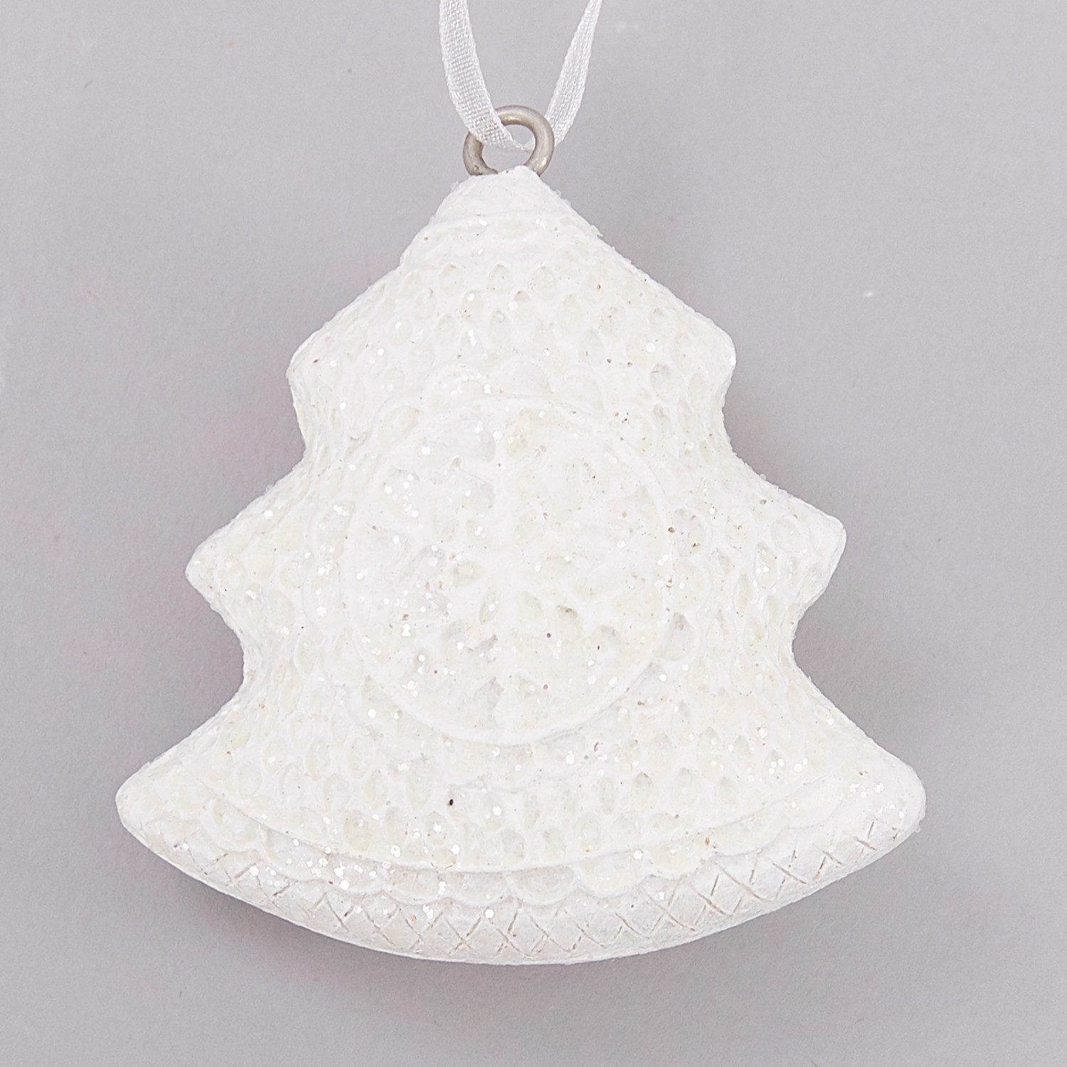 Декорация Новогодние друзья - фото № 5