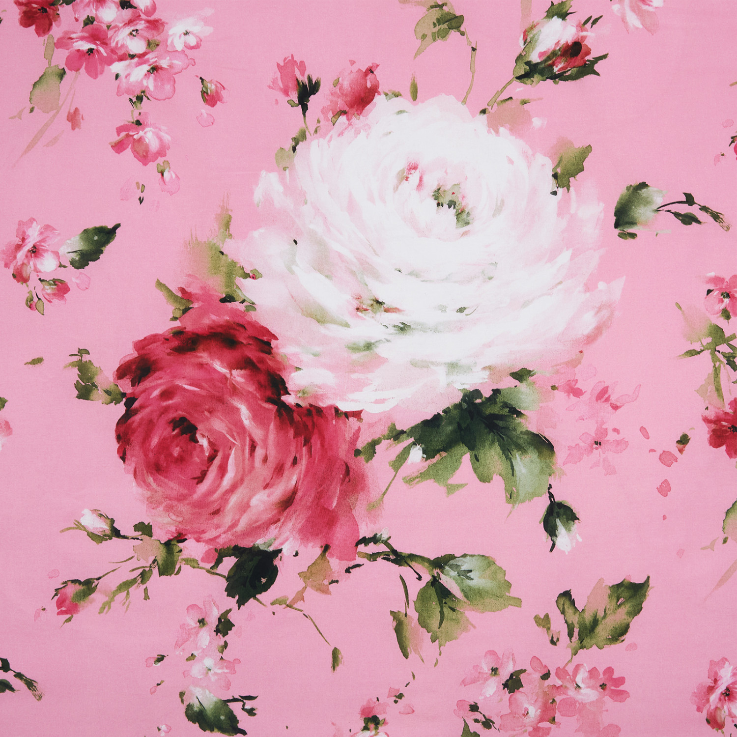 Постельное белье Rosabello - фото № 8