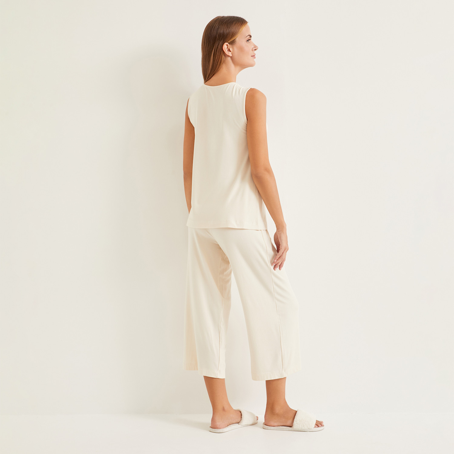 Пижама Trina II - фото № 3