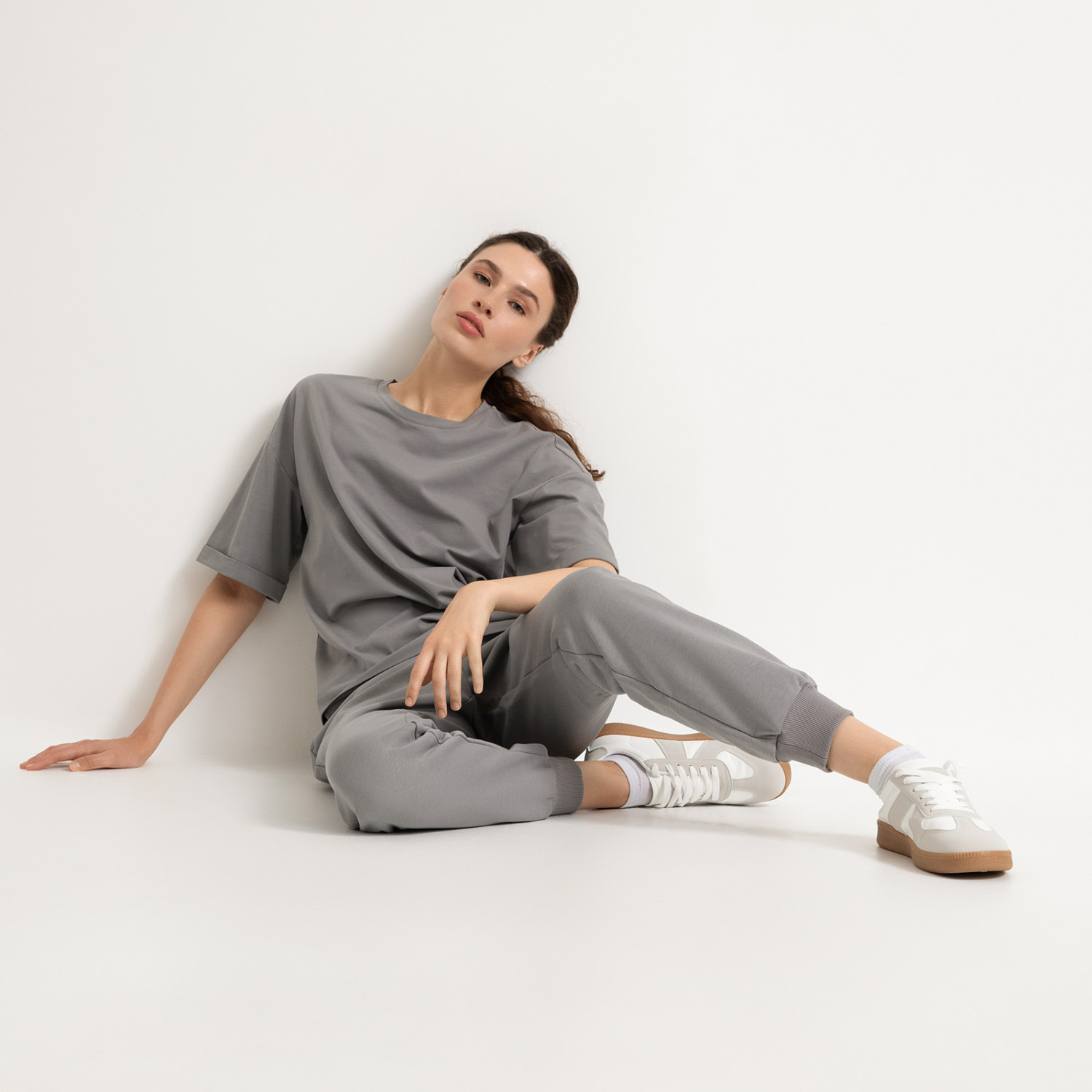 Комплект Тихая жизнь/Quiet Life VI - фото № 11