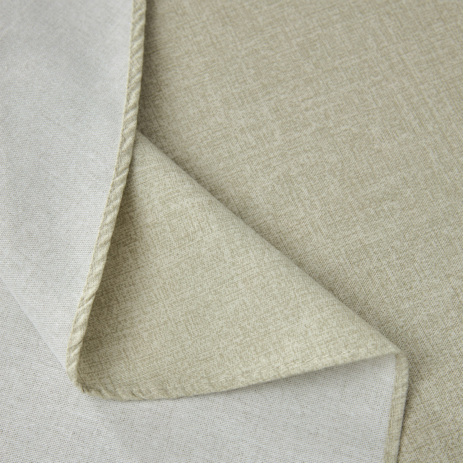 Скатерть круглая Сиена/Siena - фото № 4