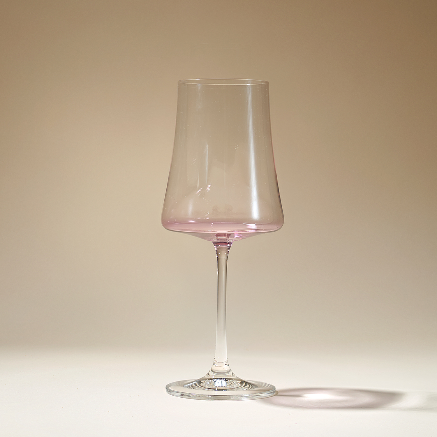 Бокал для вина Magic Ice IV - фото № 2