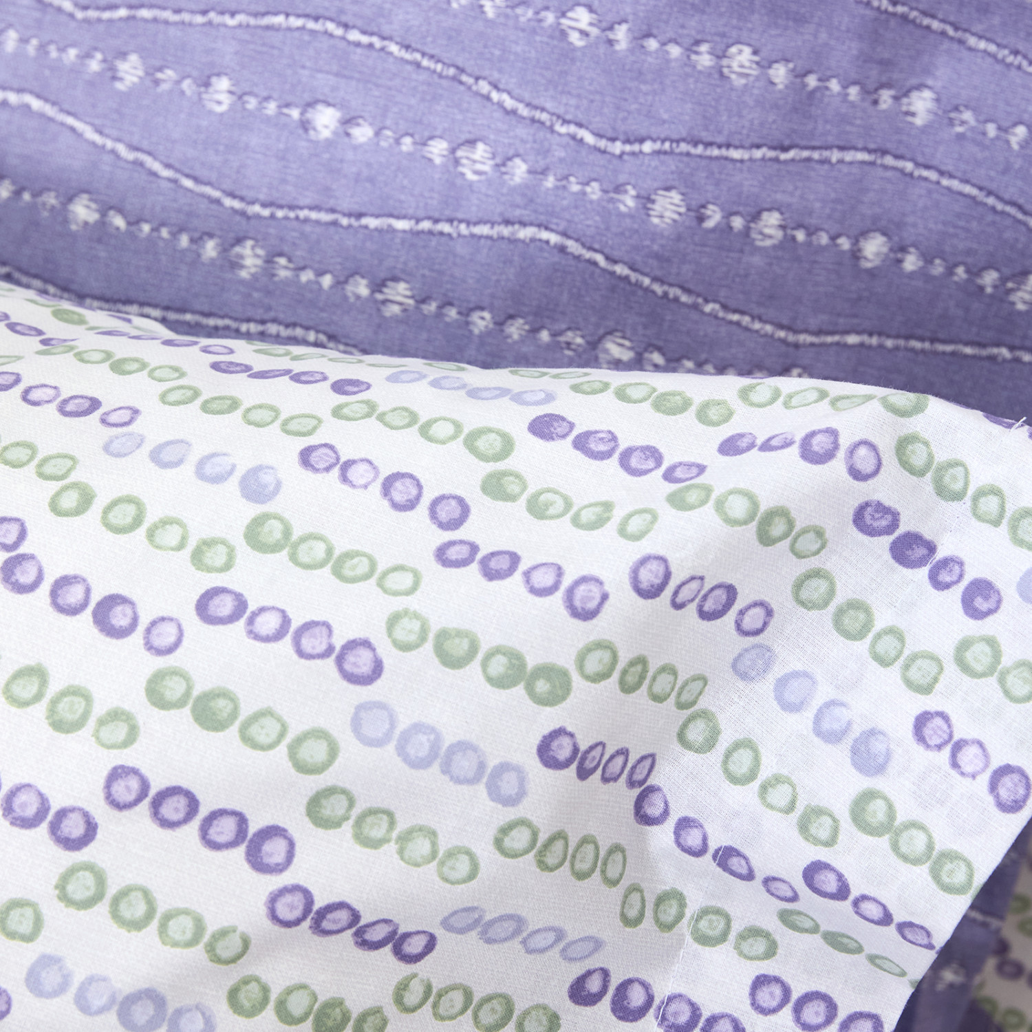 Постельное белье Astratto - фото № 9