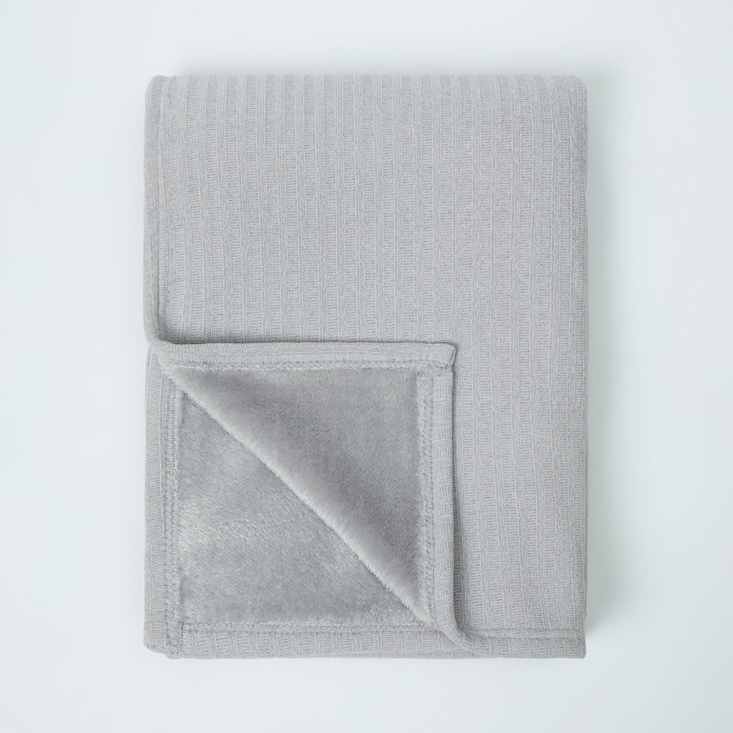 Плед Callisto - фото № 8