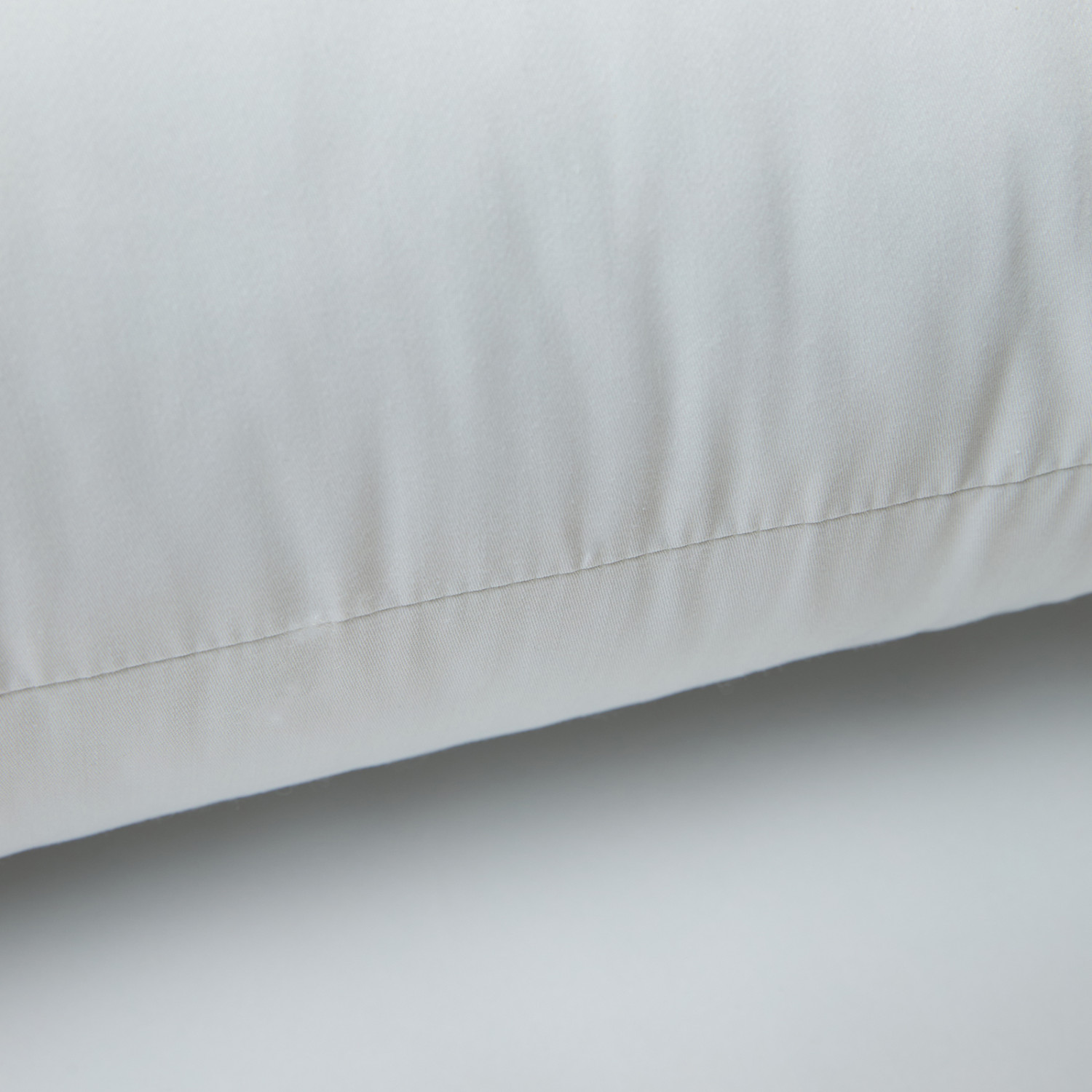 Подушка Уютная жизнь/Cozy Life - фото № 6