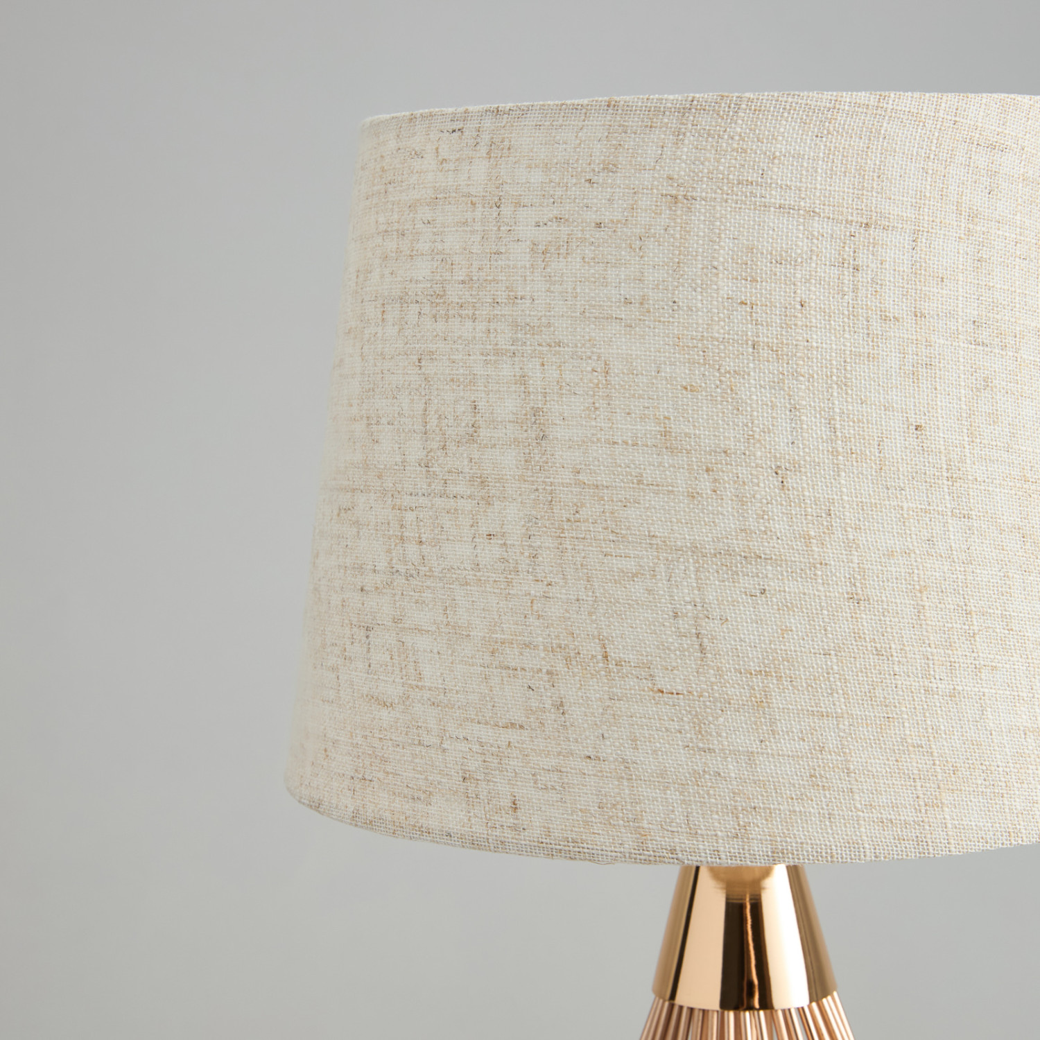 Лампа Natale - фото № 2