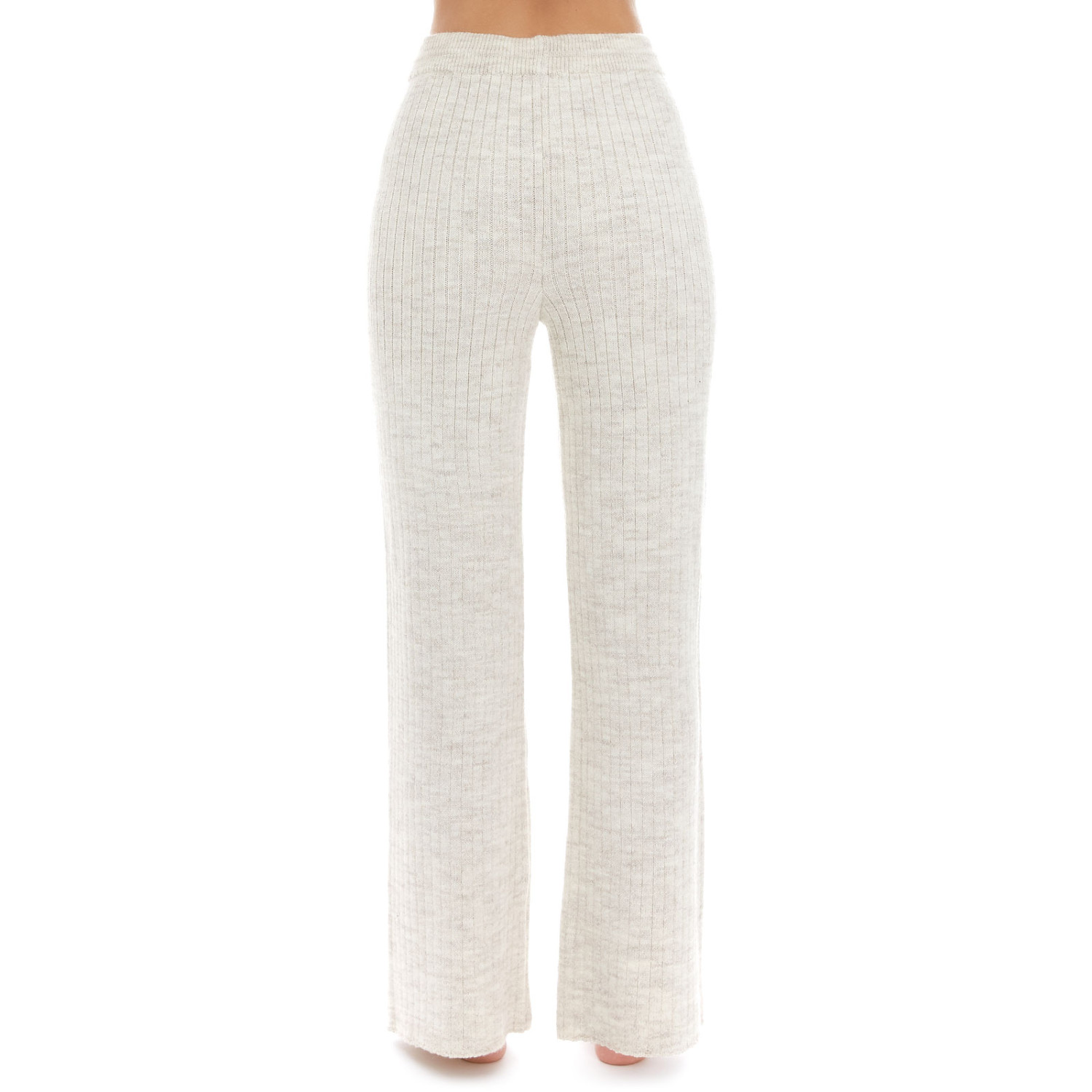 Комплект Courchevel - фото № 5