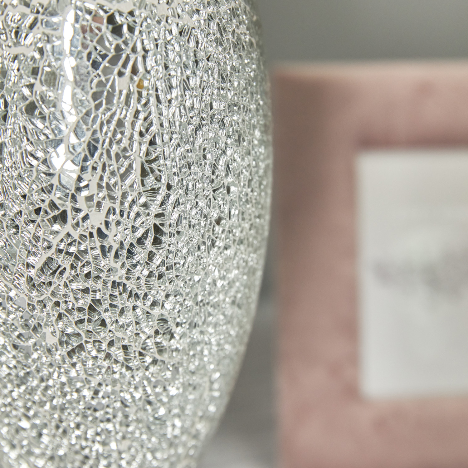 Лампа Capannole - фото № 3