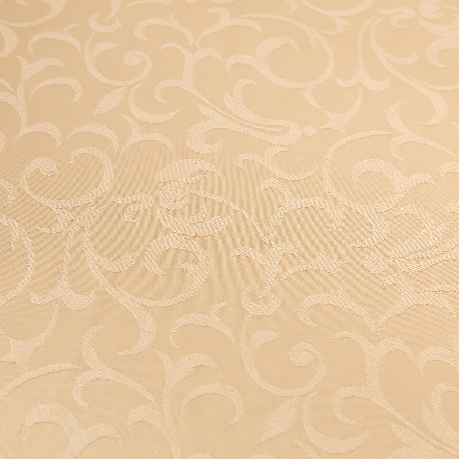 Скатерть Imelda - фото № 3