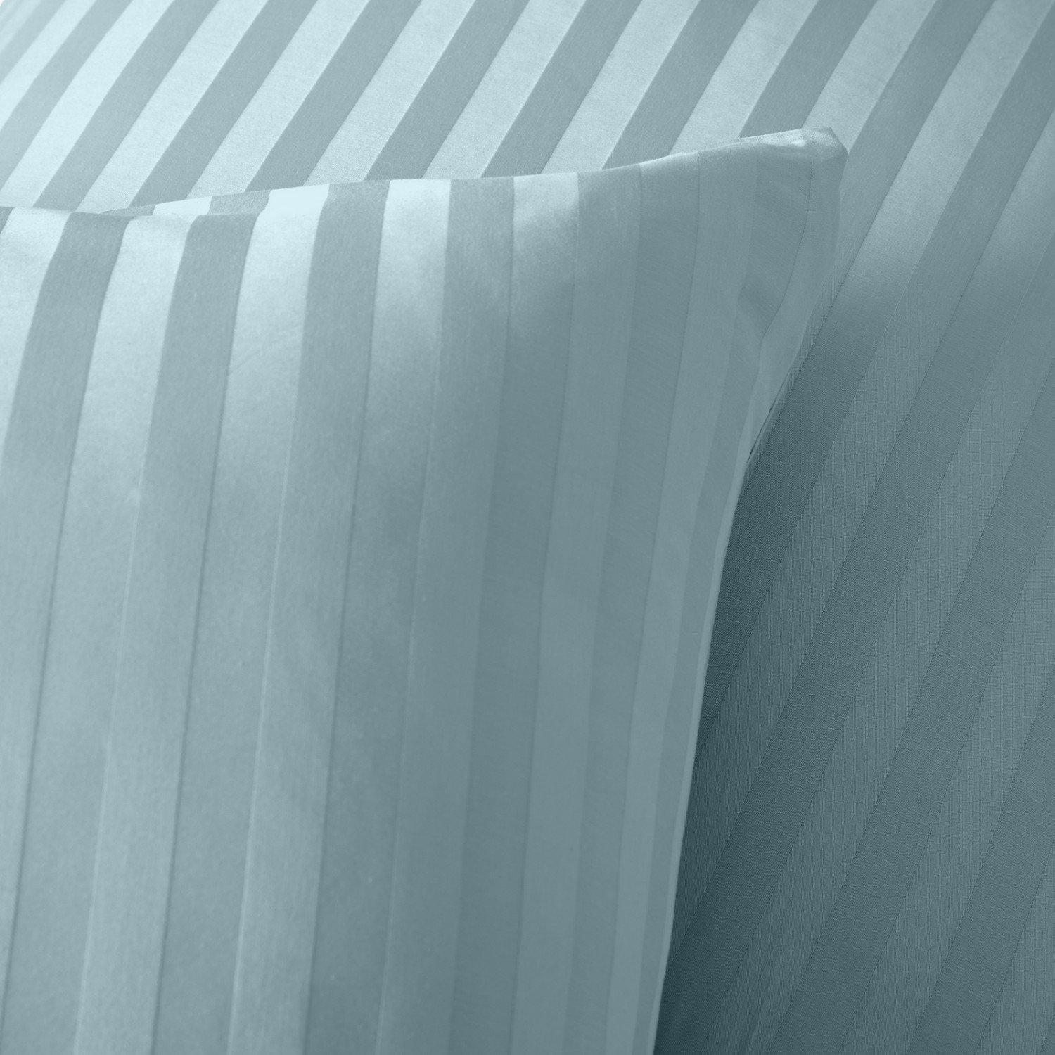 Комплект наволочек Свинец/Lead II - фото № 3