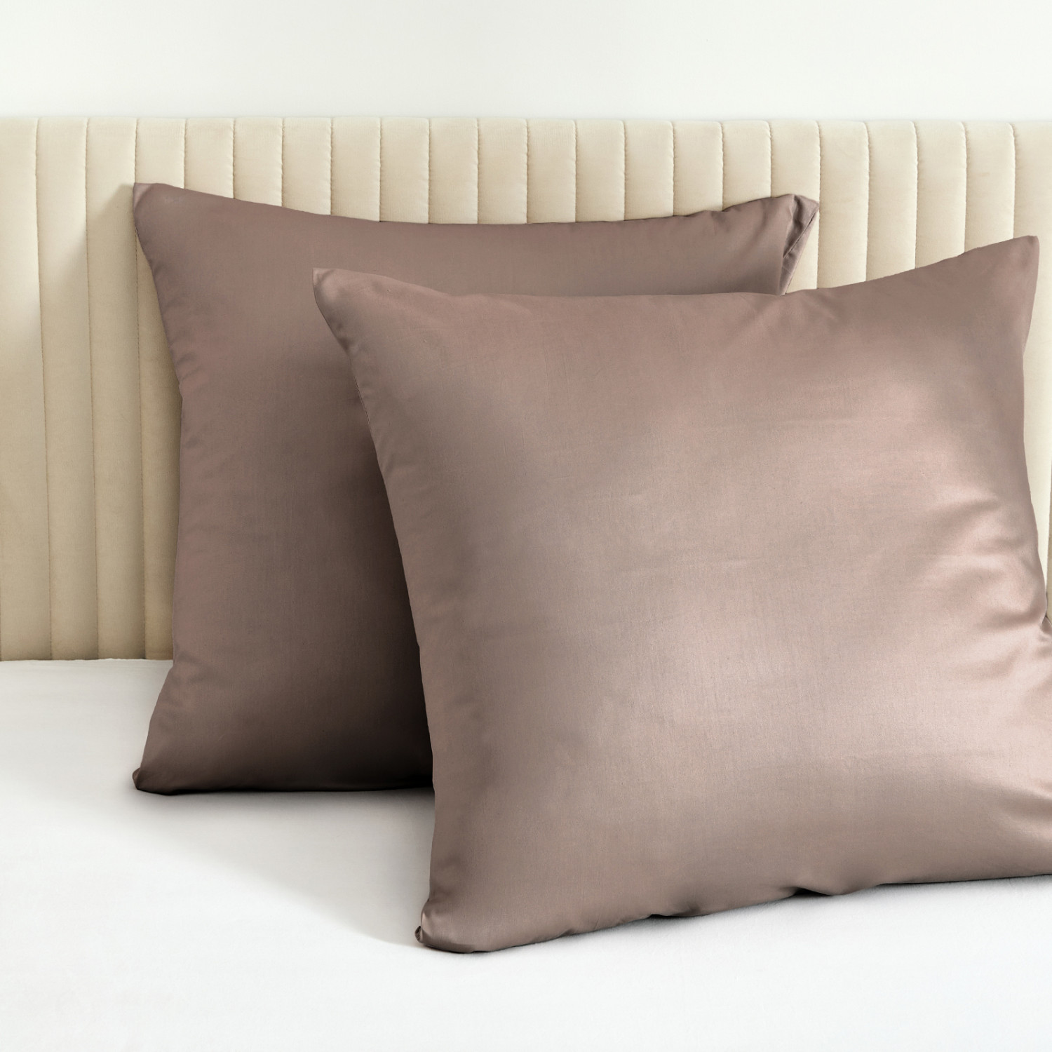 Комплект наволочек Cinder