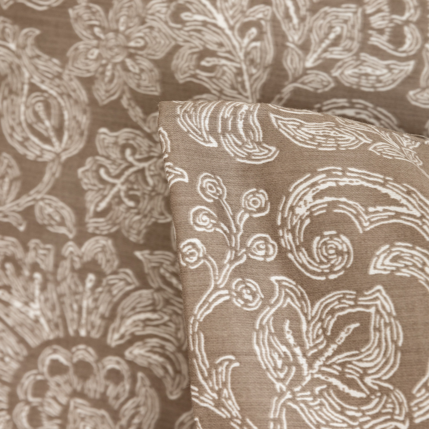 Комплект наволочек Chateau - фото № 4