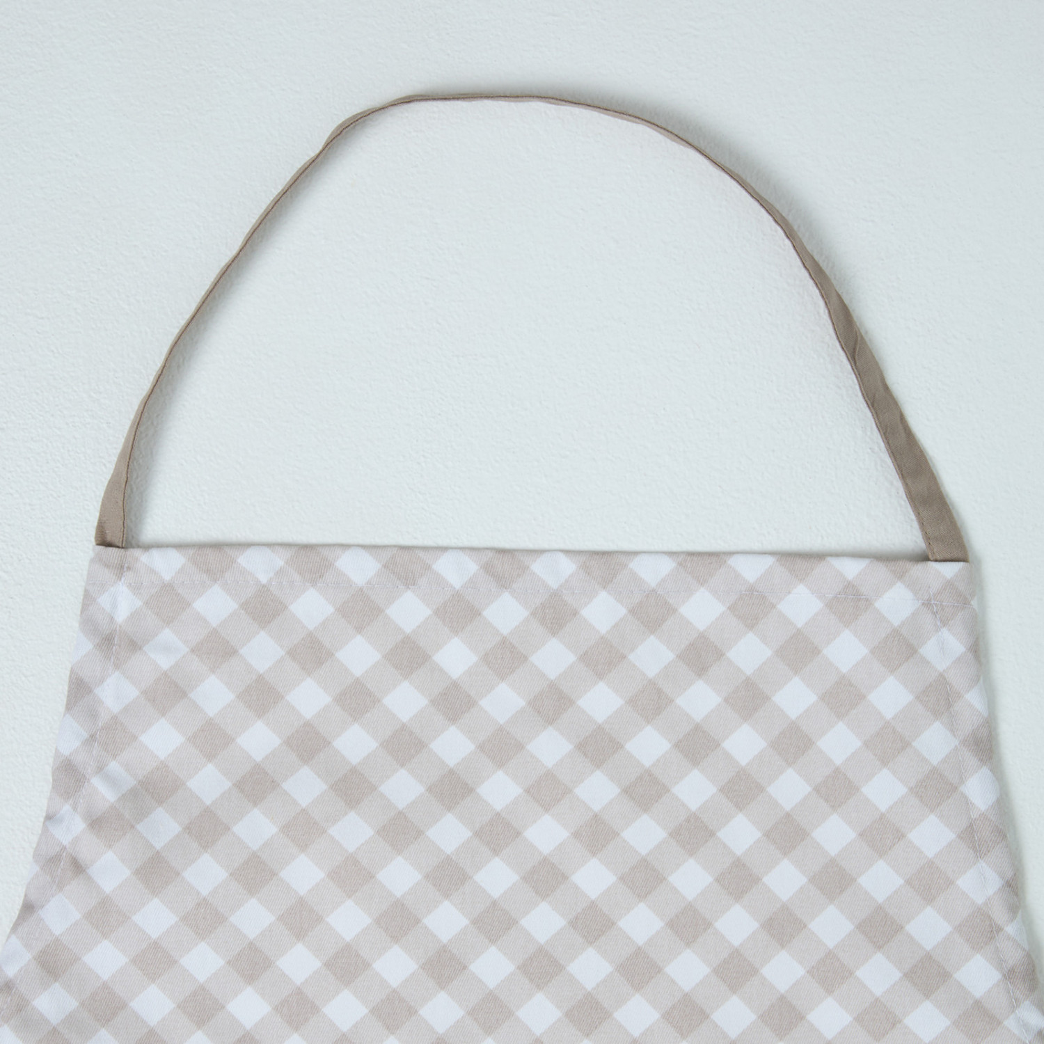 Фартук Reticella - фото № 5