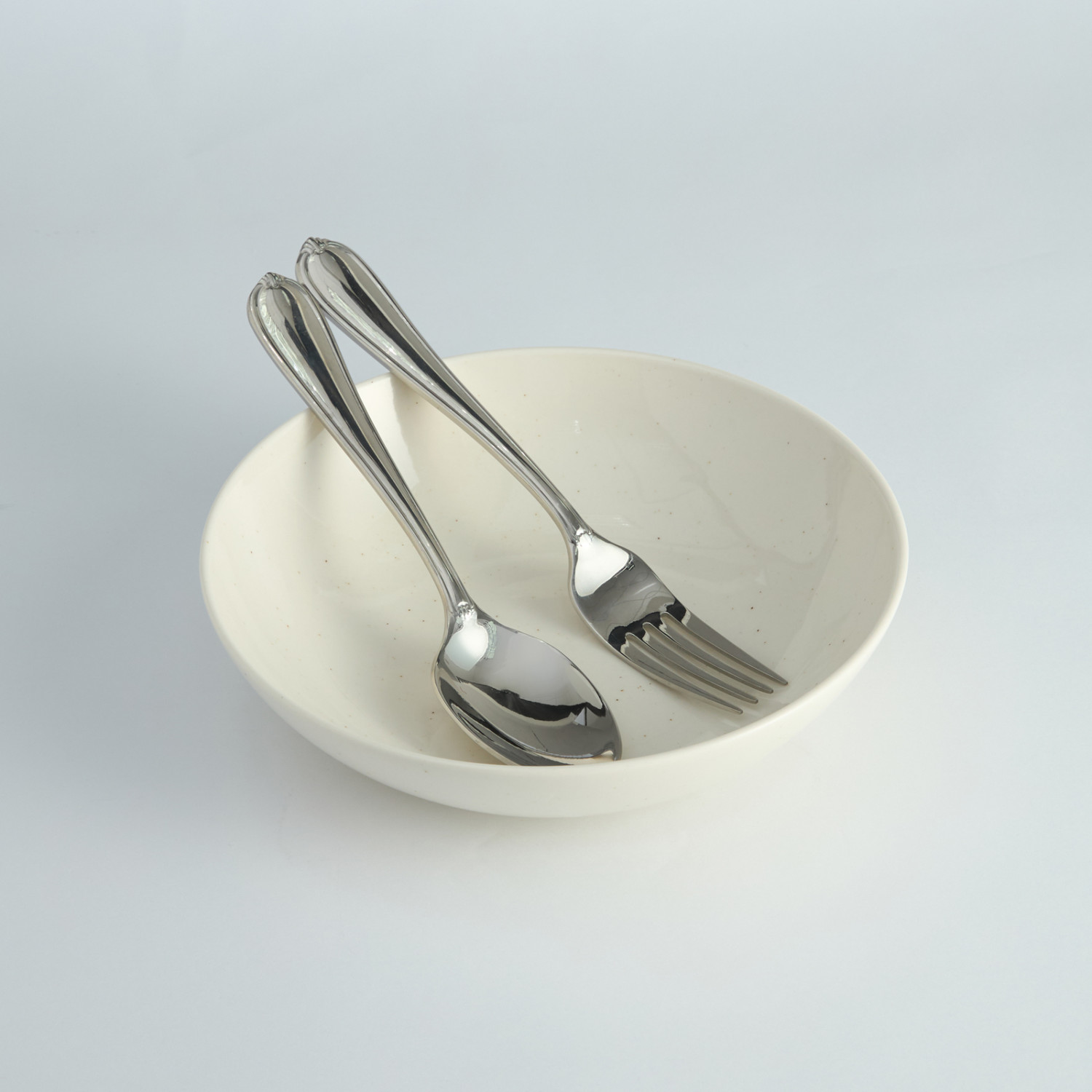 Столовый сервиз Granello I - фото № 12