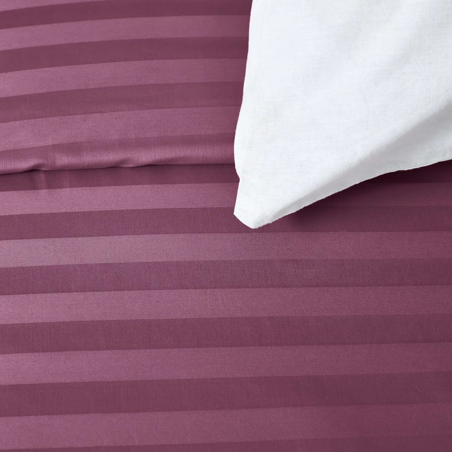 Пододеяльник Ягодное варенье/Berry Conserve - фото № 3