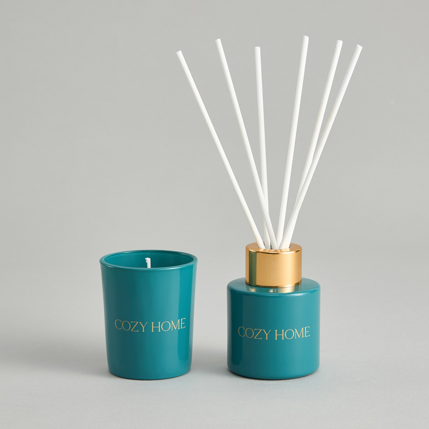 Набор ароматический Волшебная ночь/Magic night