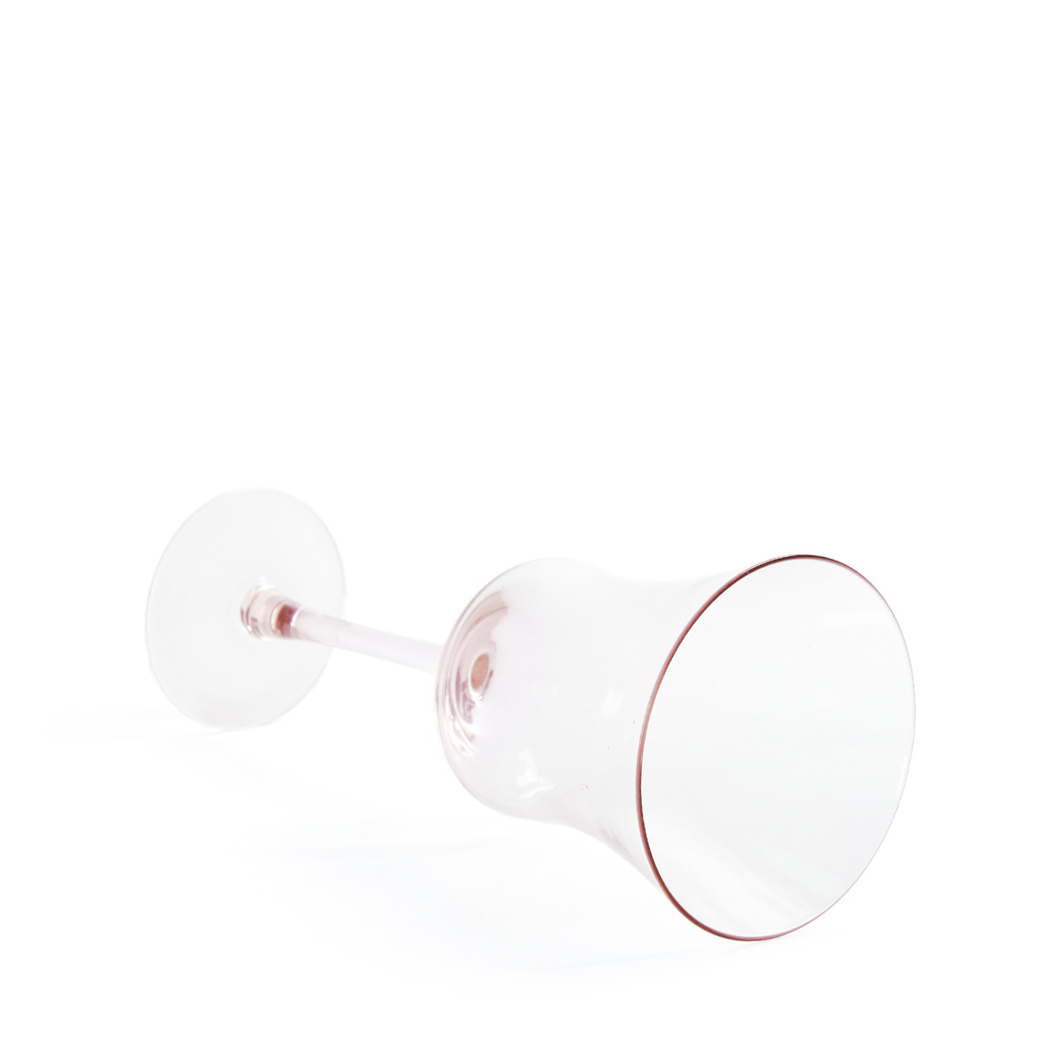 Бокал Rosenrot - фото № 2