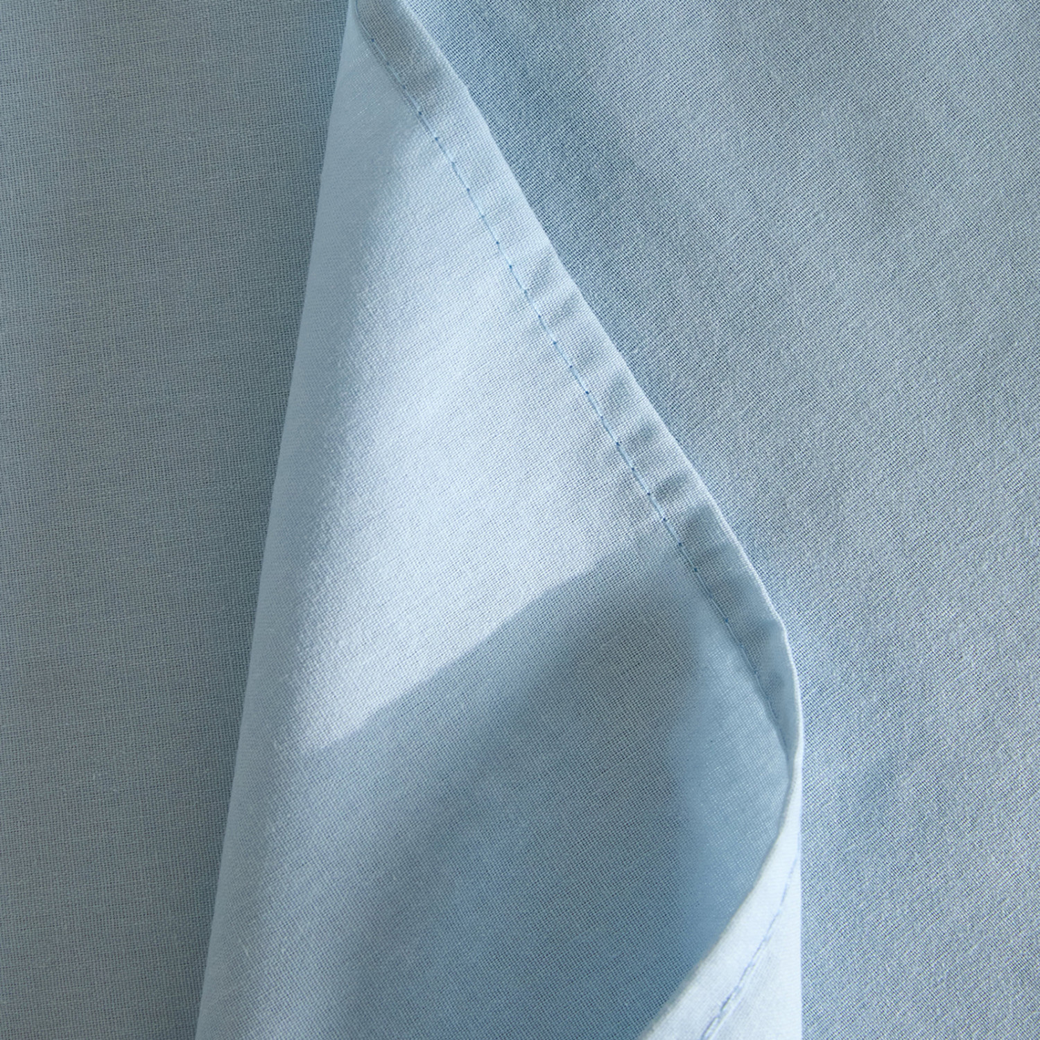 Простыня Ангел - фото № 7