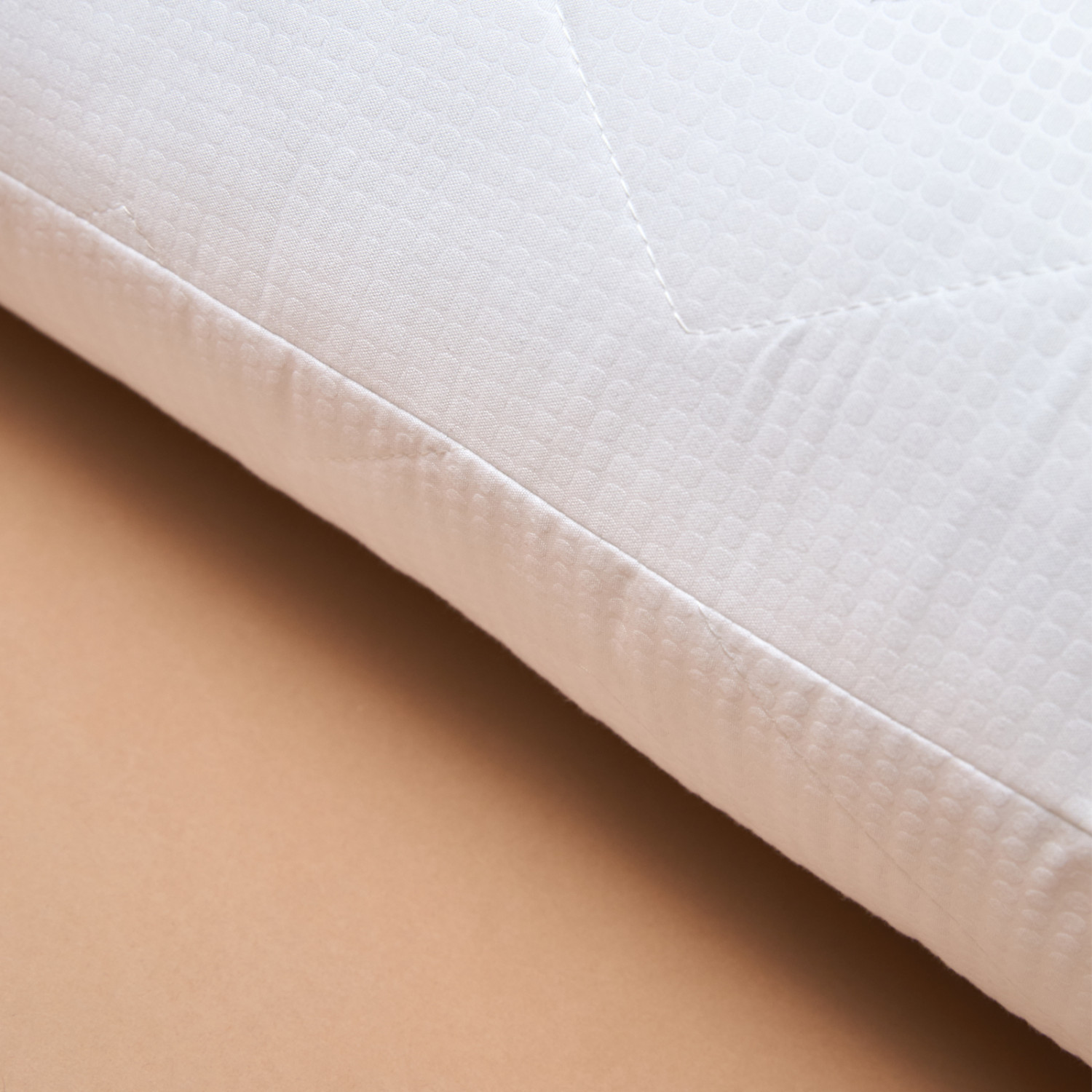 Подушка Micro Massage - фото № 5