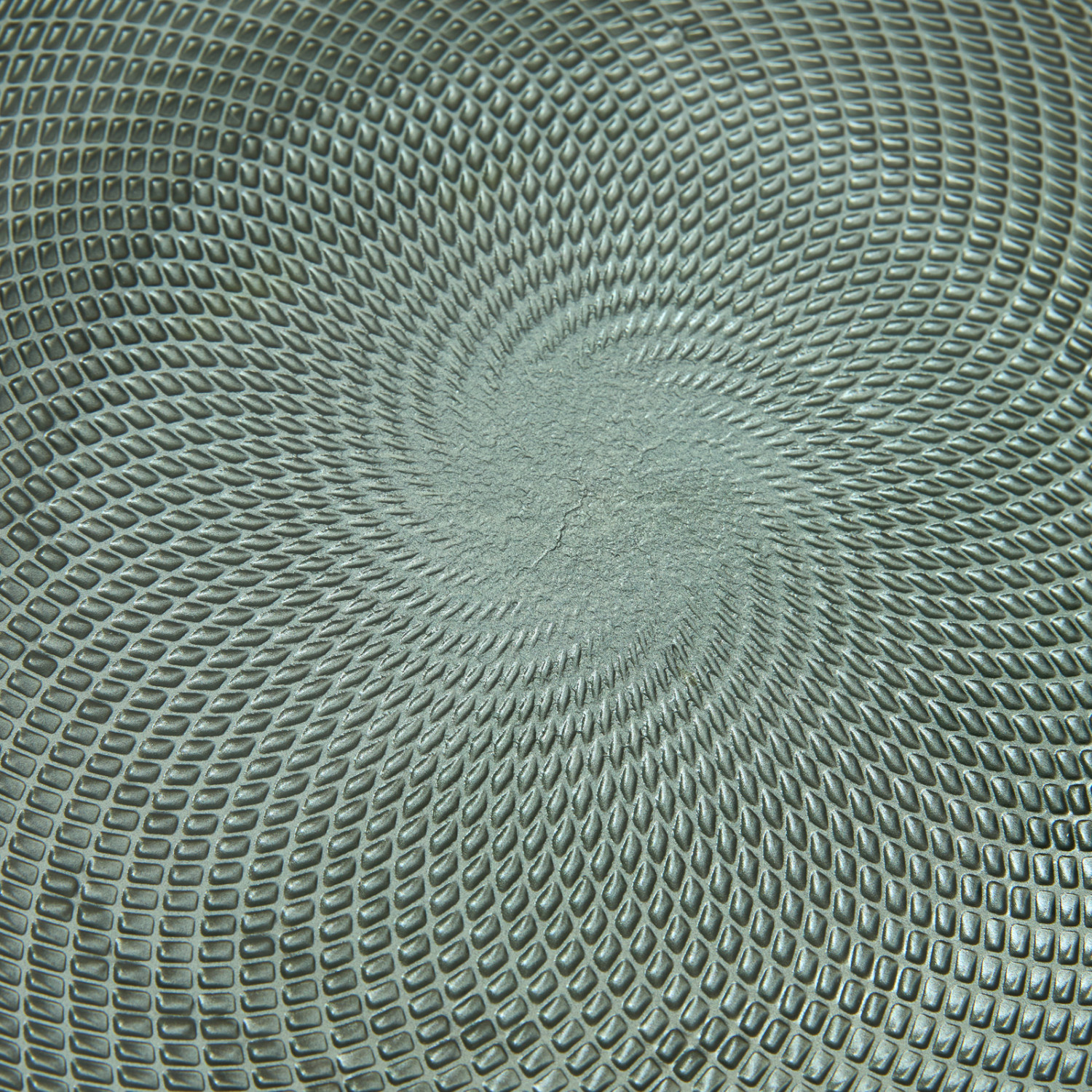 Блюдо Melalavo - фото № 5