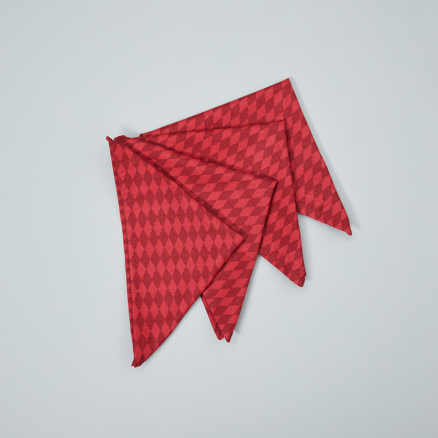 Комплект кухонный Carousel I - фото № 7