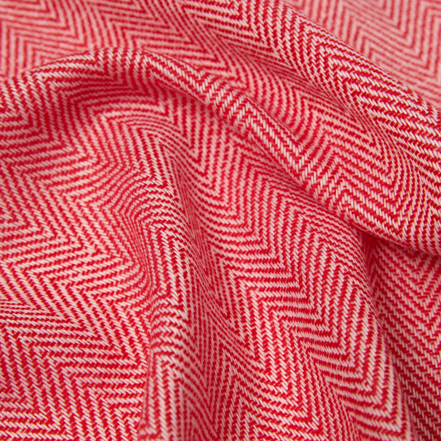 Плед Sinizzo - фото № 6