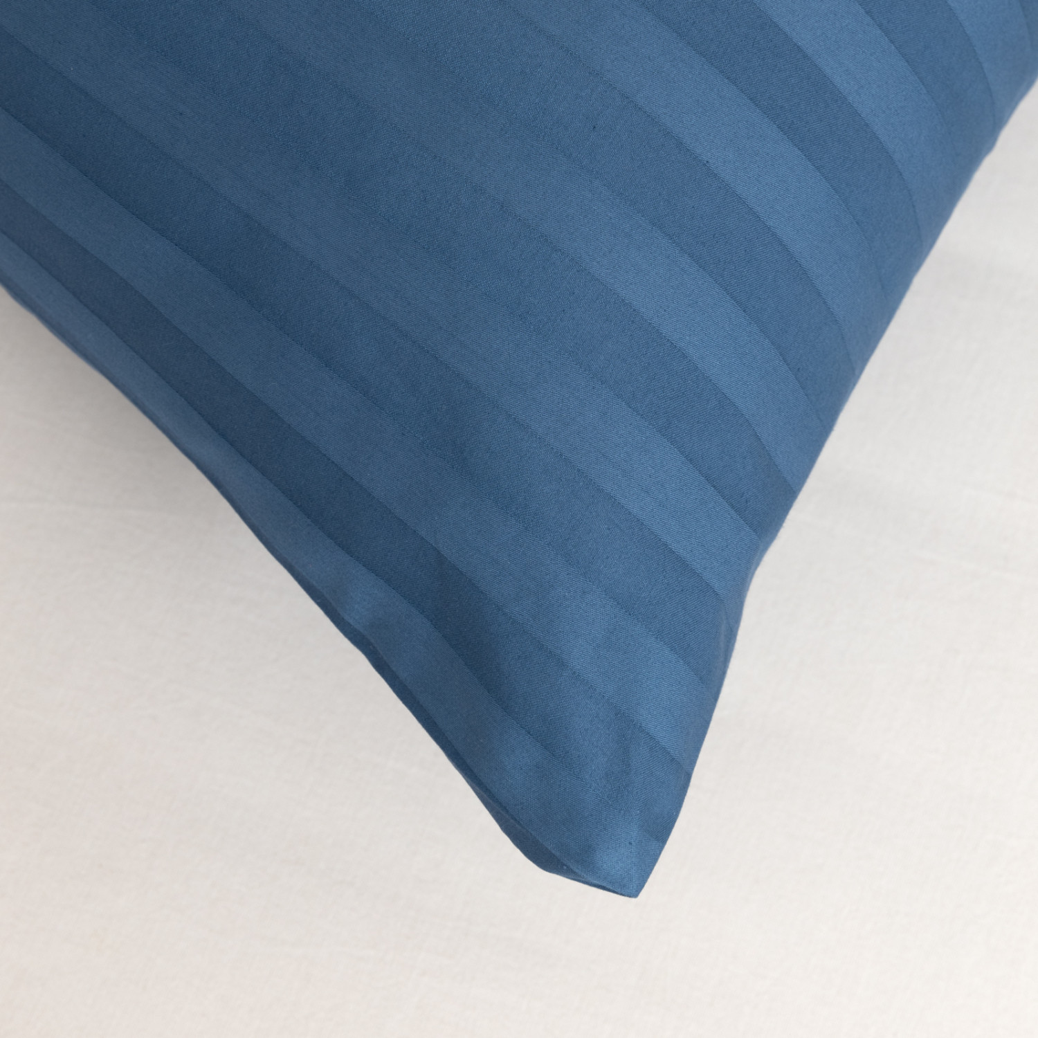 Комплект наволочек Звездный/Stellar II - фото № 4