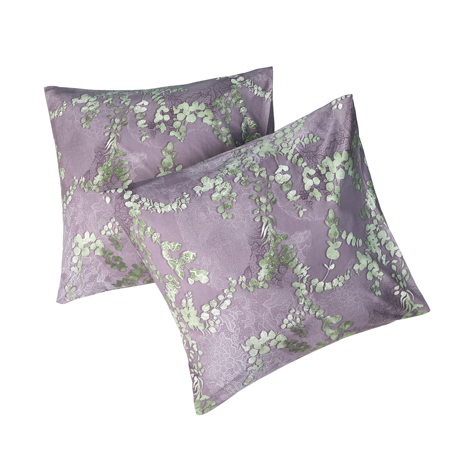 Комплект наволочек Bovary - фото № 4