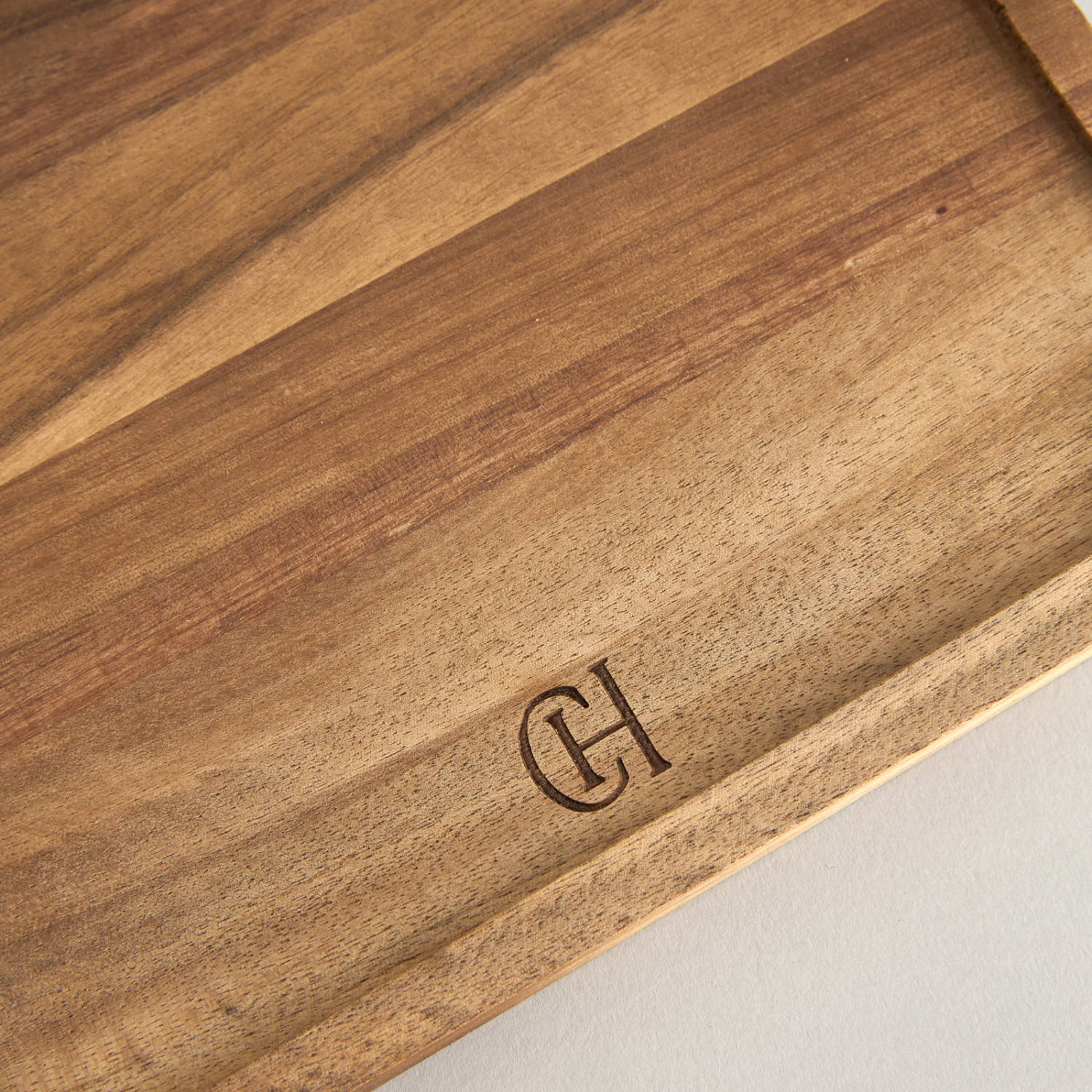 Салатник Orlando IV - фото № 11