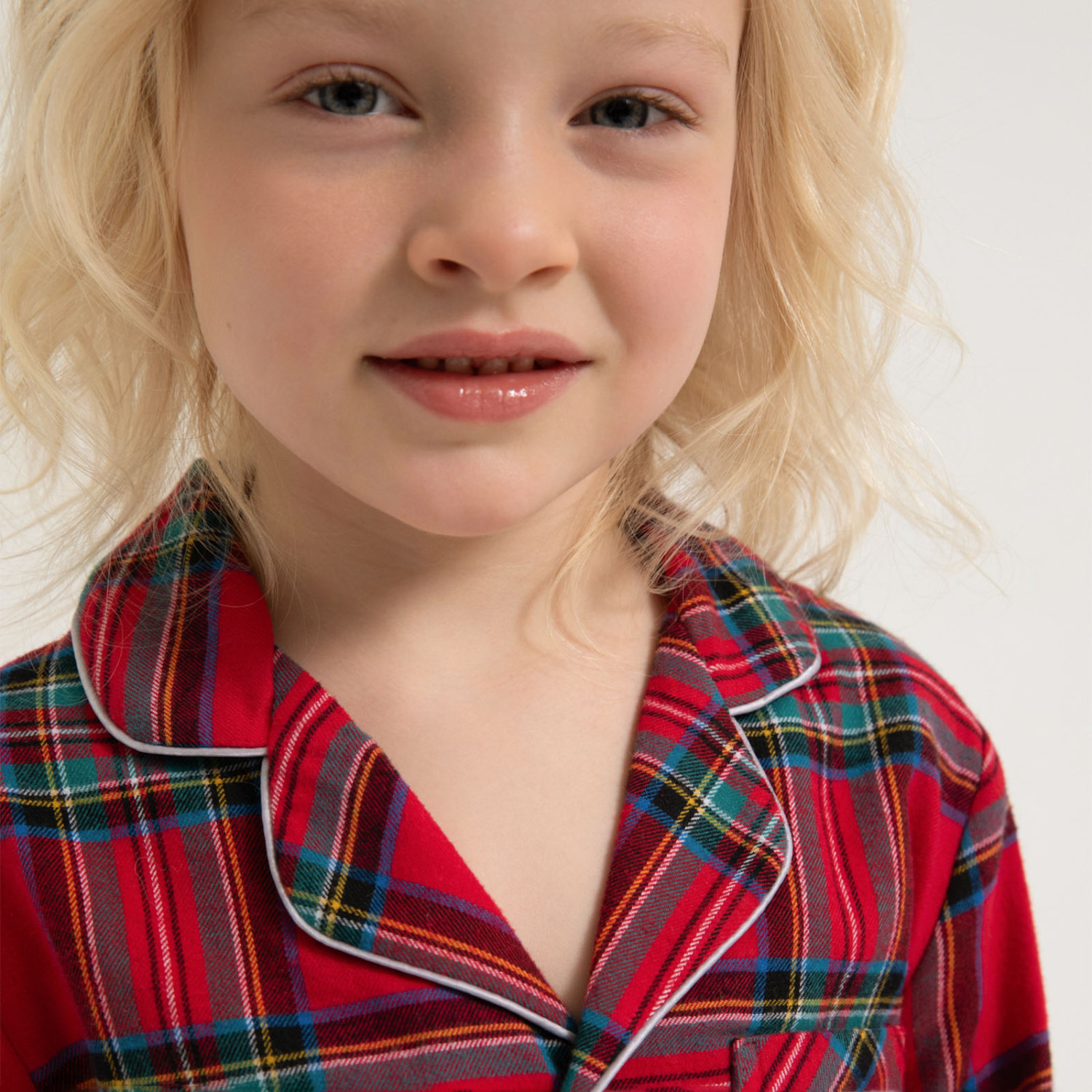 Пижама Сент-Мориц/Saint Moritz - фото № 12