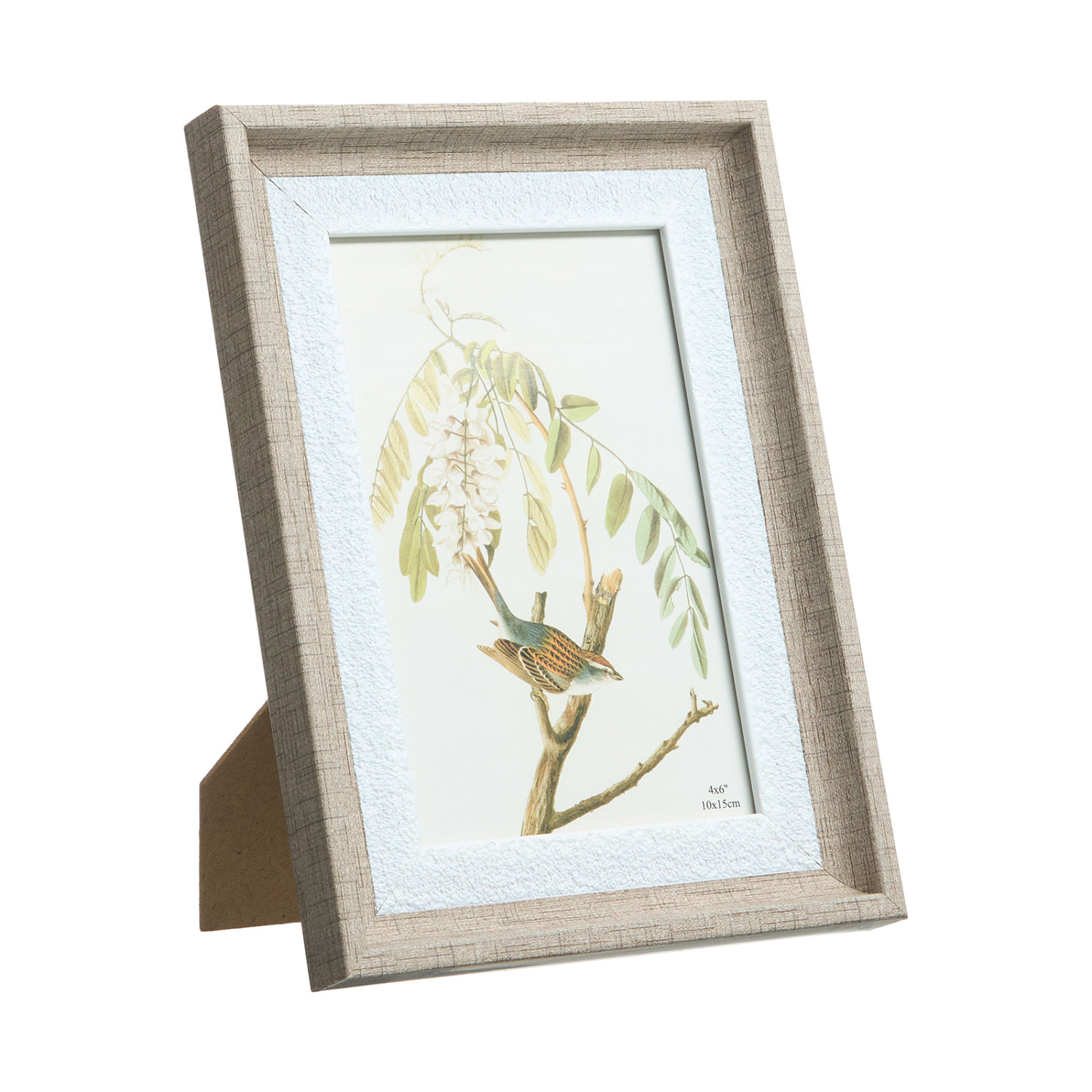 Фоторамка Segreto II, 10х15 - фото № 3