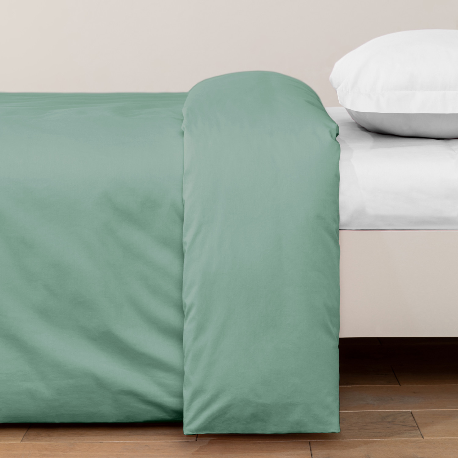 Пододеяльник Jade Magic