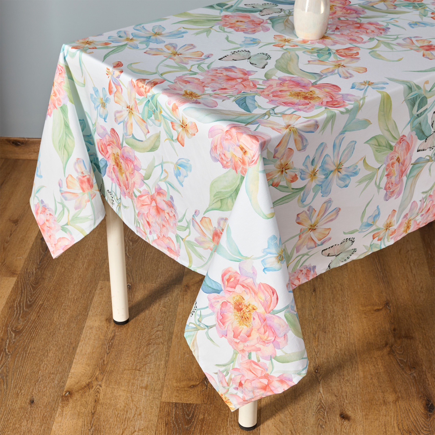 Скатерть Peonie I - фото № 2