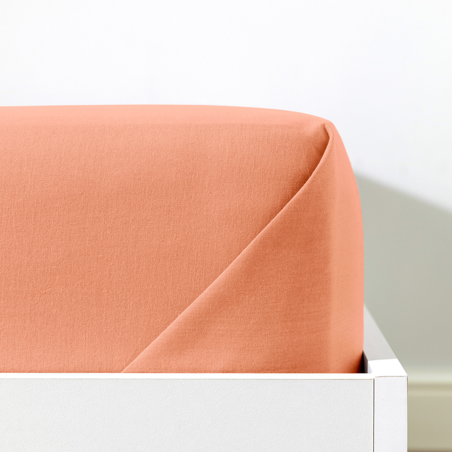 Простыня Terracotta - фото № 3