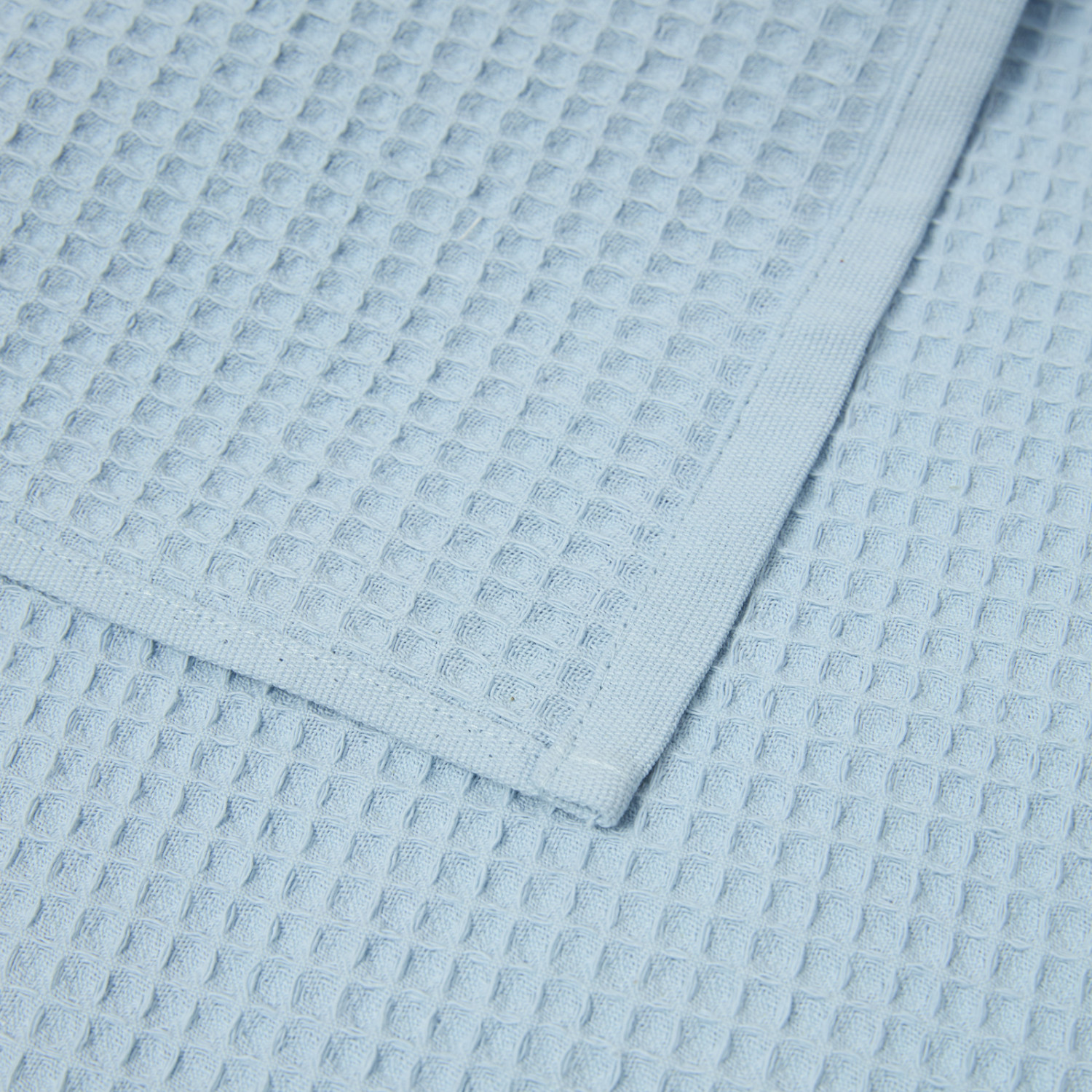 Комплект полотенец Деревенский/Rustic I - фото № 4