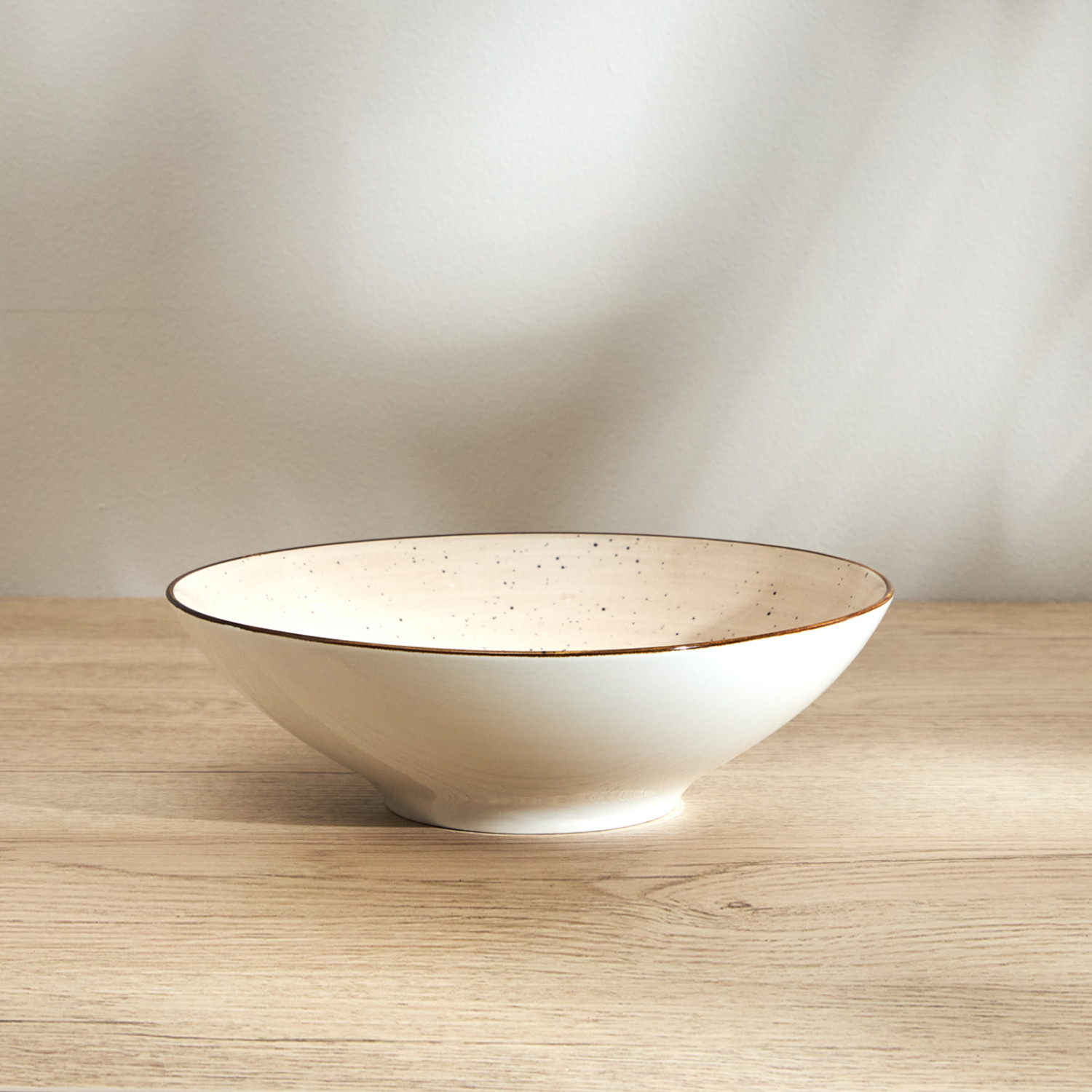 Салатник Морена/Morena