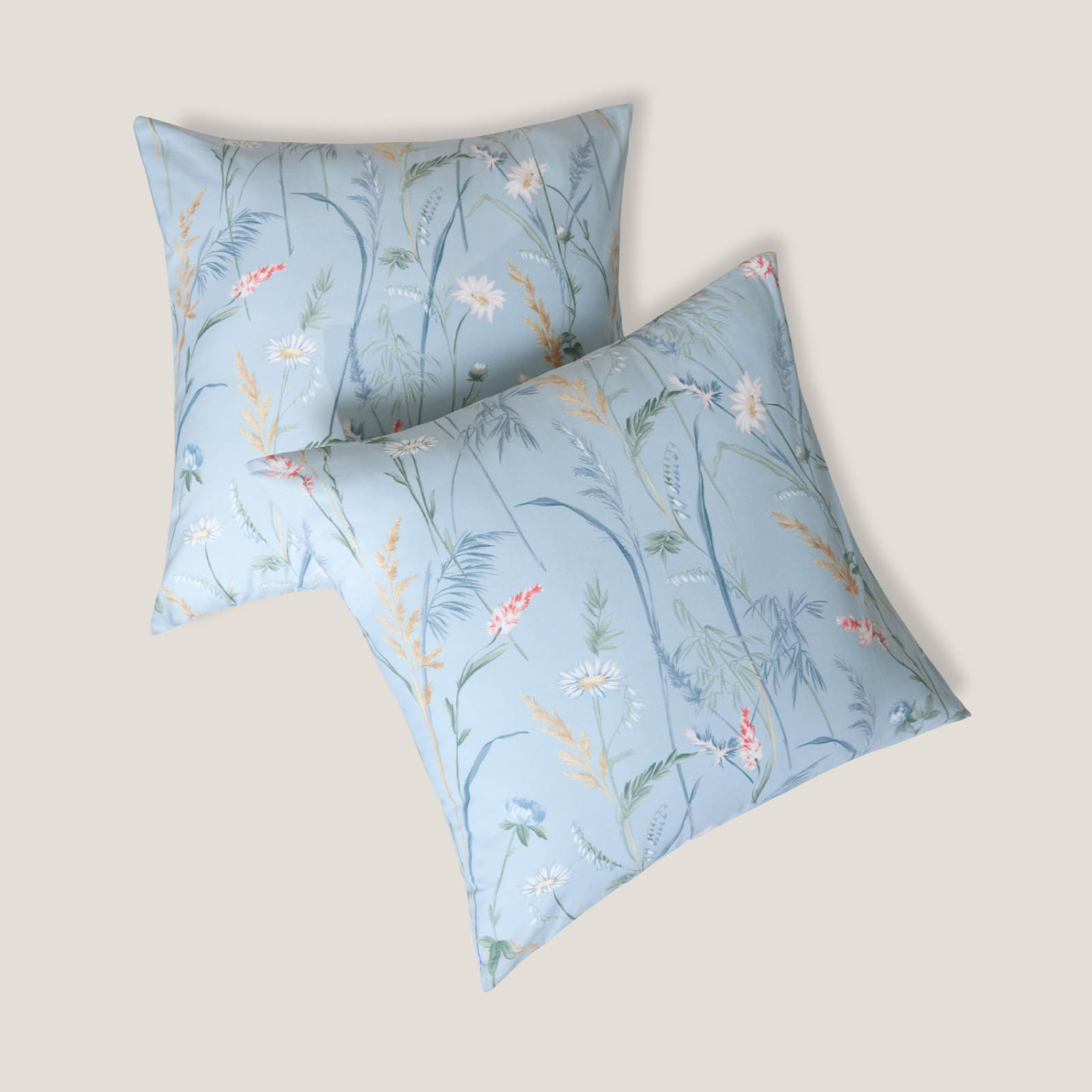 Комплект наволочек Стефания - фото № 8