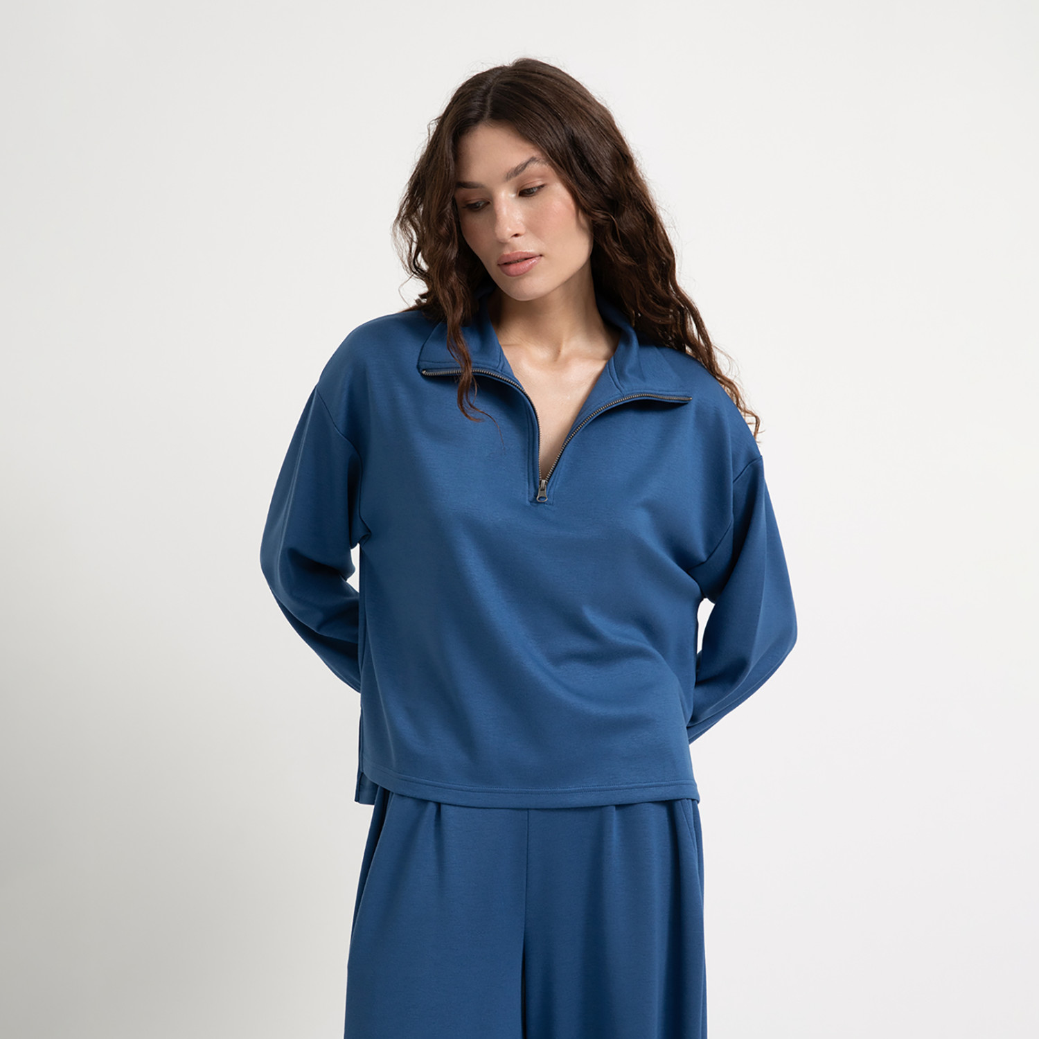 Комплект Travel VI - фото № 6