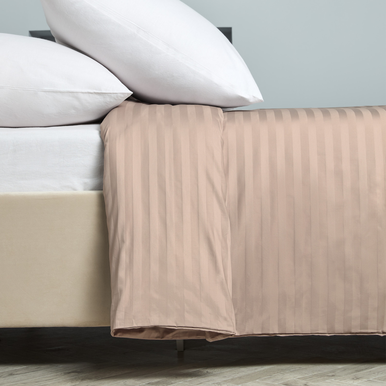 Пододеяльник Эфирея/Etherea