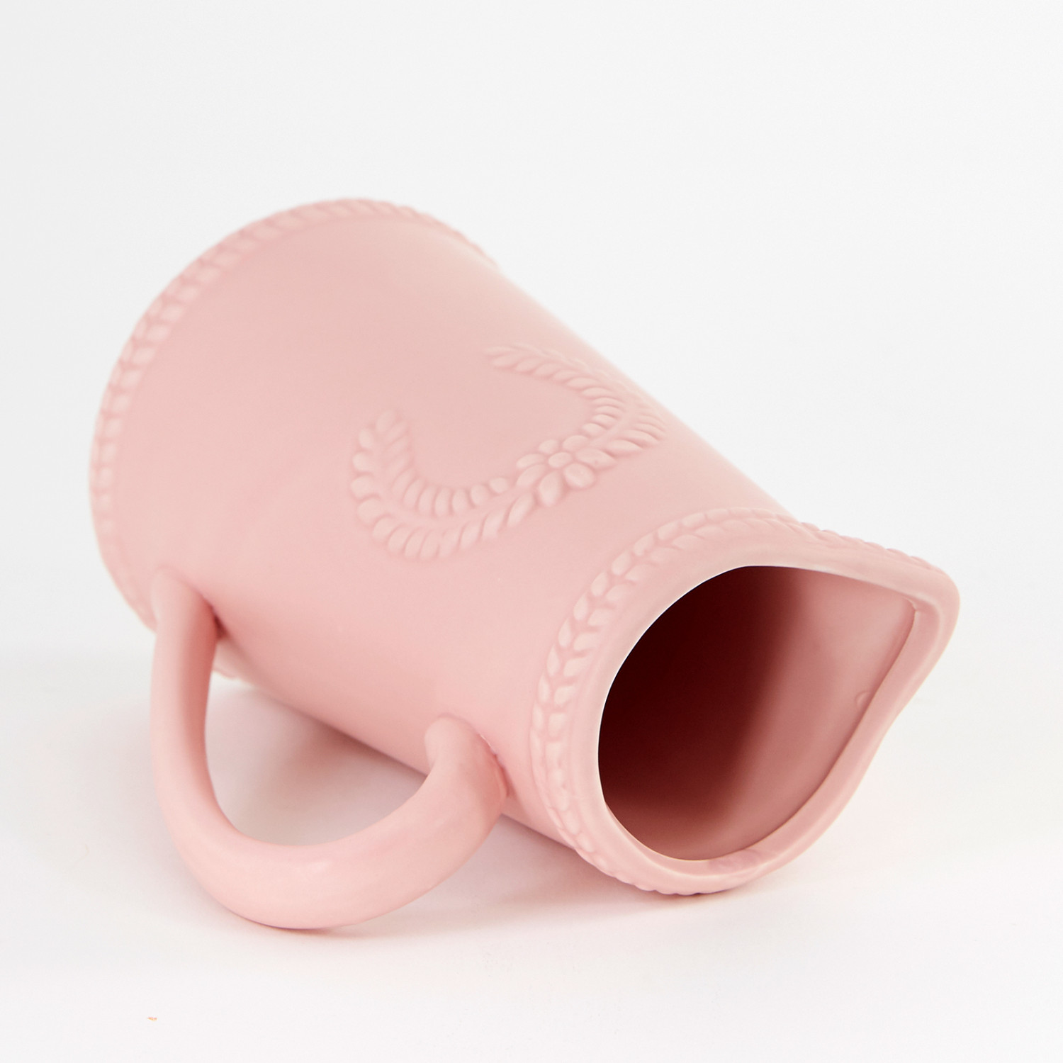 Кувшин Allende - фото № 2