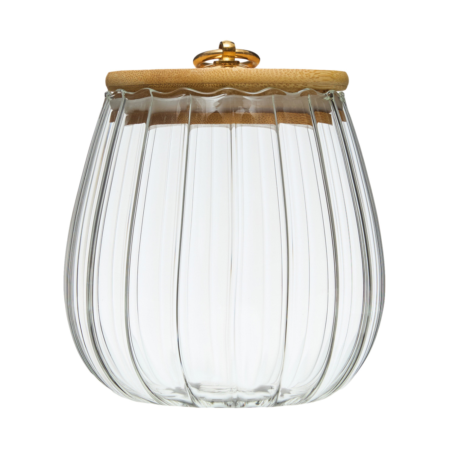 Емкость для хранения Звучание/Sono II - фото № 5