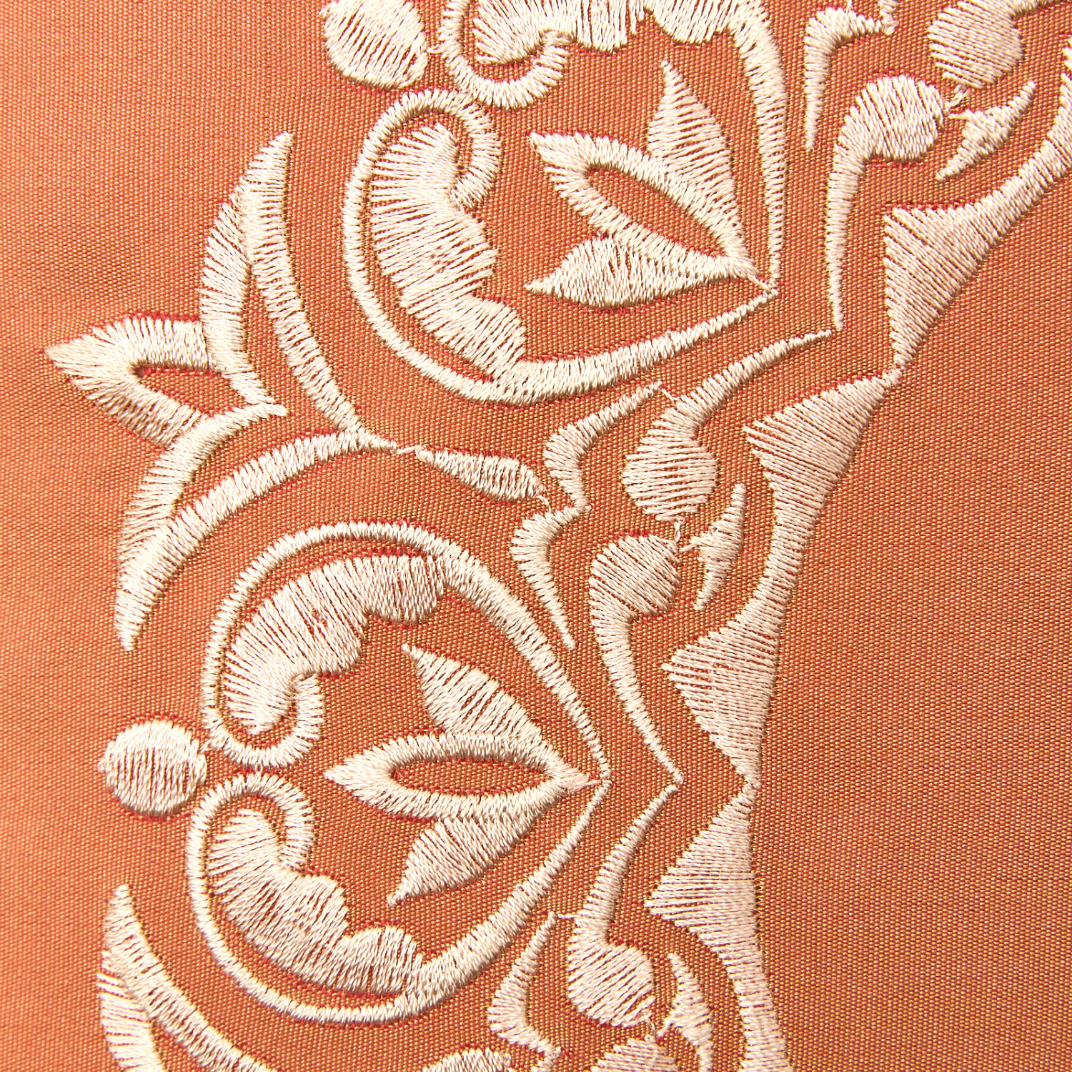 Подушка декоративная Edelweiss - фото № 5