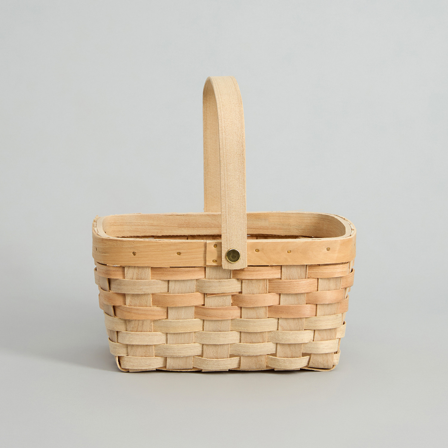 Корзина Ravello - фото № 2